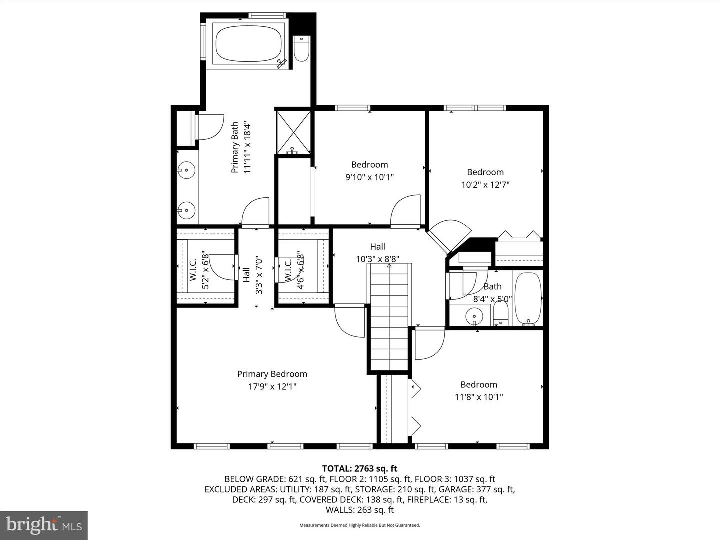17148 MAGIC MOUNTAIN DR, ROUND HILL, Virginia 20141, 4 Bedrooms Bedrooms, 11 Rooms Rooms,3 BathroomsBathrooms,Residential,For sale,17148 MAGIC MOUNTAIN DR,VALO2110414 MLS # VALO2110414 17148 MAGIC MOUNTAIN DR, ROUND HILL, Virginia 20141, 4 Bedrooms Bedrooms, 11 Rooms Rooms,3 BathroomsBathrooms,Residential,For sale,17148 MAGIC MOUNTAIN DR,VALO2110414 MLS # VALO2110414
