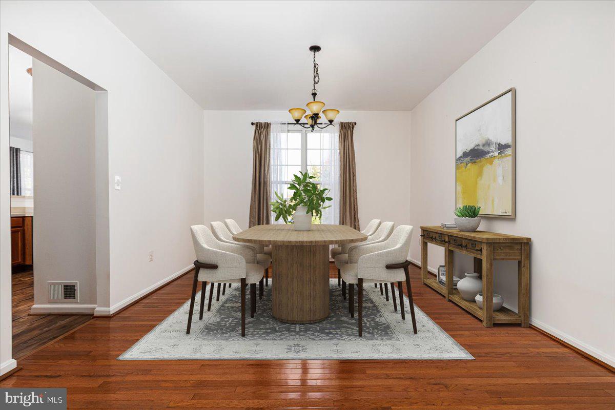 17148 MAGIC MOUNTAIN DR, ROUND HILL, Virginia 20141, 4 Bedrooms Bedrooms, 11 Rooms Rooms,3 BathroomsBathrooms,Residential,For sale,17148 MAGIC MOUNTAIN DR,VALO2110414 MLS # VALO2110414 17148 MAGIC MOUNTAIN DR, ROUND HILL, Virginia 20141, 4 Bedrooms Bedrooms, 11 Rooms Rooms,3 BathroomsBathrooms,Residential,For sale,17148 MAGIC MOUNTAIN DR,VALO2110414 MLS # VALO2110414