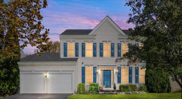 17148 MAGIC MOUNTAIN DR, ROUND HILL, Virginia 20141, 4 Bedrooms Bedrooms, 11 Rooms Rooms,3 BathroomsBathrooms,Residential,For sale,17148 MAGIC MOUNTAIN DR,VALO2110414 MLS # VALO2110414