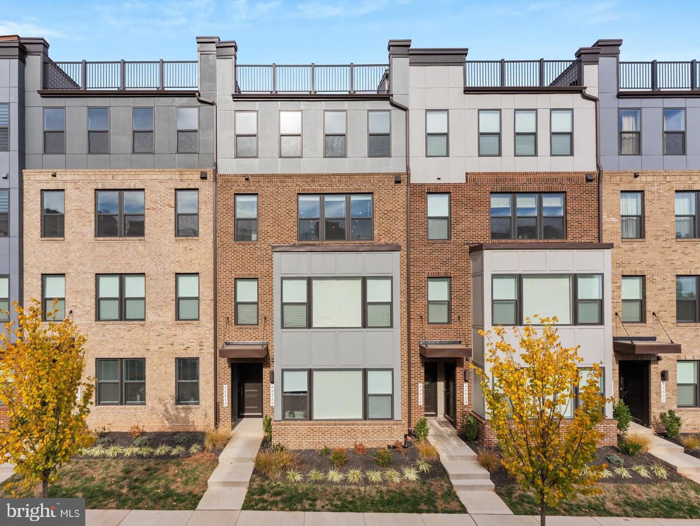 43812 MIDDLEWAY TER, ASHBURN, Virginia 20147, 3 Bedrooms Bedrooms, ,2 BathroomsBathrooms,Residential,For sale,43812 MIDDLEWAY TER,VALO2110416 MLS # VALO2110416 43812 MIDDLEWAY TER, ASHBURN, Virginia 20147, 3 Bedrooms Bedrooms, ,2 BathroomsBathrooms,Residential,For sale,43812 MIDDLEWAY TER,VALO2110416 MLS # VALO2110416