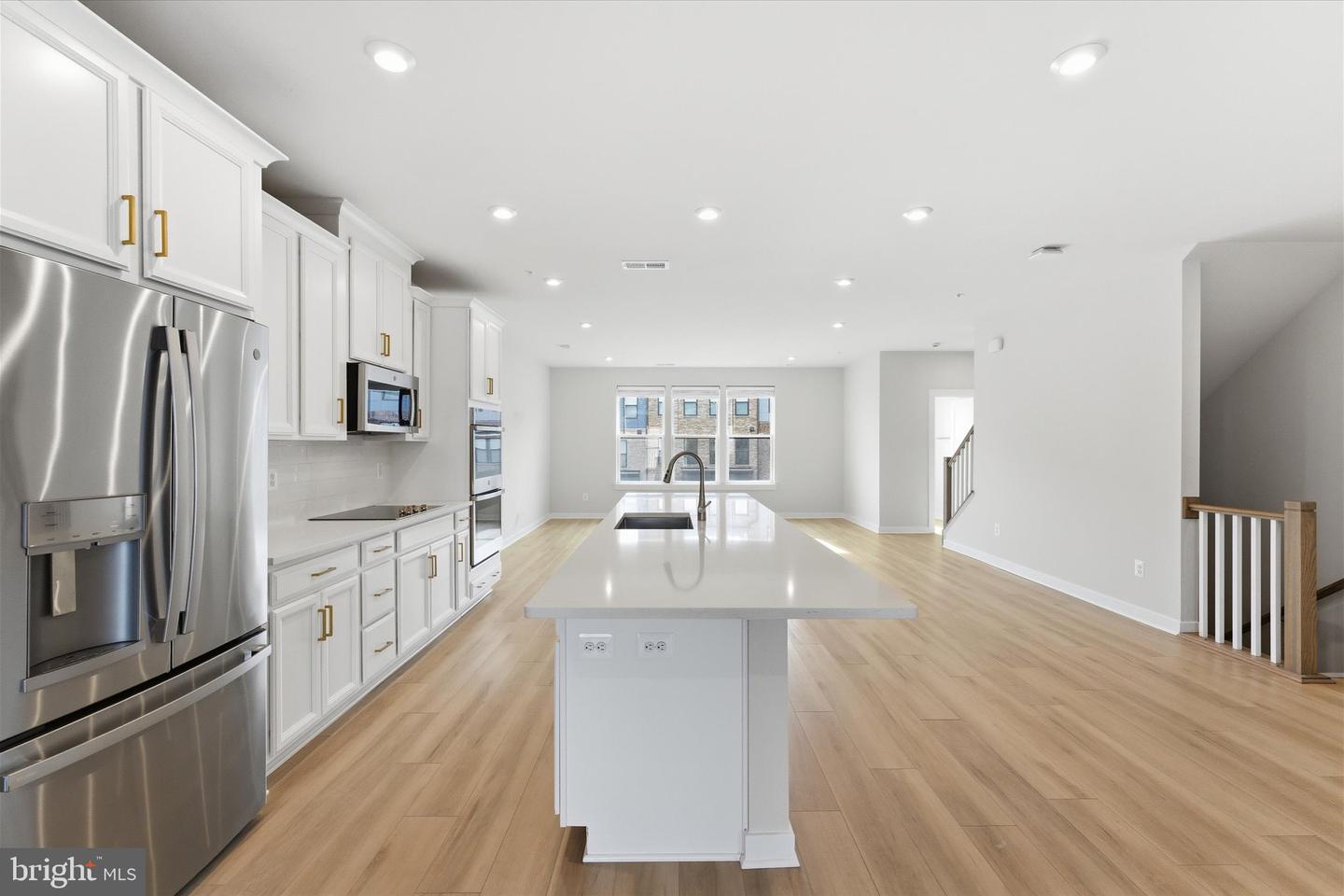 43812 MIDDLEWAY TER, ASHBURN, Virginia 20147, 3 Bedrooms Bedrooms, ,2 BathroomsBathrooms,Residential,For sale,43812 MIDDLEWAY TER,VALO2110416 MLS # VALO2110416 43812 MIDDLEWAY TER, ASHBURN, Virginia 20147, 3 Bedrooms Bedrooms, ,2 BathroomsBathrooms,Residential,For sale,43812 MIDDLEWAY TER,VALO2110416 MLS # VALO2110416