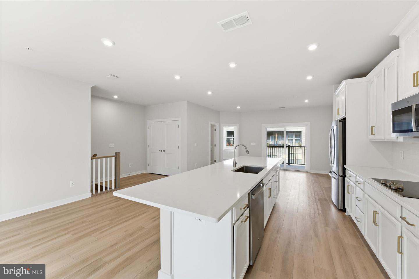 43812 MIDDLEWAY TER, ASHBURN, Virginia 20147, 3 Bedrooms Bedrooms, ,2 BathroomsBathrooms,Residential,For sale,43812 MIDDLEWAY TER,VALO2110416 MLS # VALO2110416 43812 MIDDLEWAY TER, ASHBURN, Virginia 20147, 3 Bedrooms Bedrooms, ,2 BathroomsBathrooms,Residential,For sale,43812 MIDDLEWAY TER,VALO2110416 MLS # VALO2110416