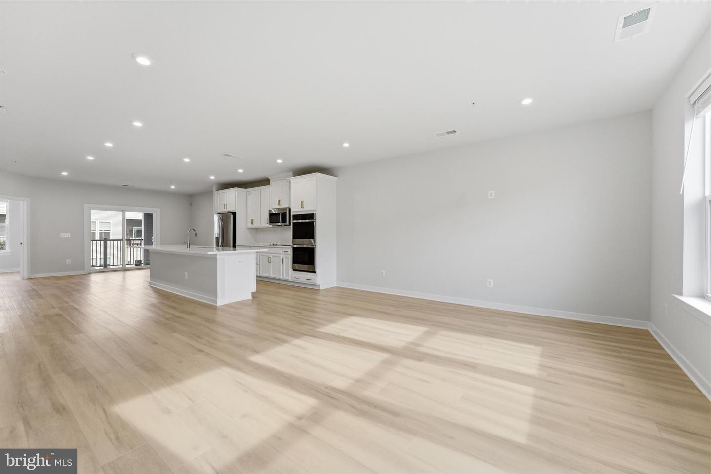 43812 MIDDLEWAY TER, ASHBURN, Virginia 20147, 3 Bedrooms Bedrooms, ,2 BathroomsBathrooms,Residential,For sale,43812 MIDDLEWAY TER,VALO2110416 MLS # VALO2110416 43812 MIDDLEWAY TER, ASHBURN, Virginia 20147, 3 Bedrooms Bedrooms, ,2 BathroomsBathrooms,Residential,For sale,43812 MIDDLEWAY TER,VALO2110416 MLS # VALO2110416