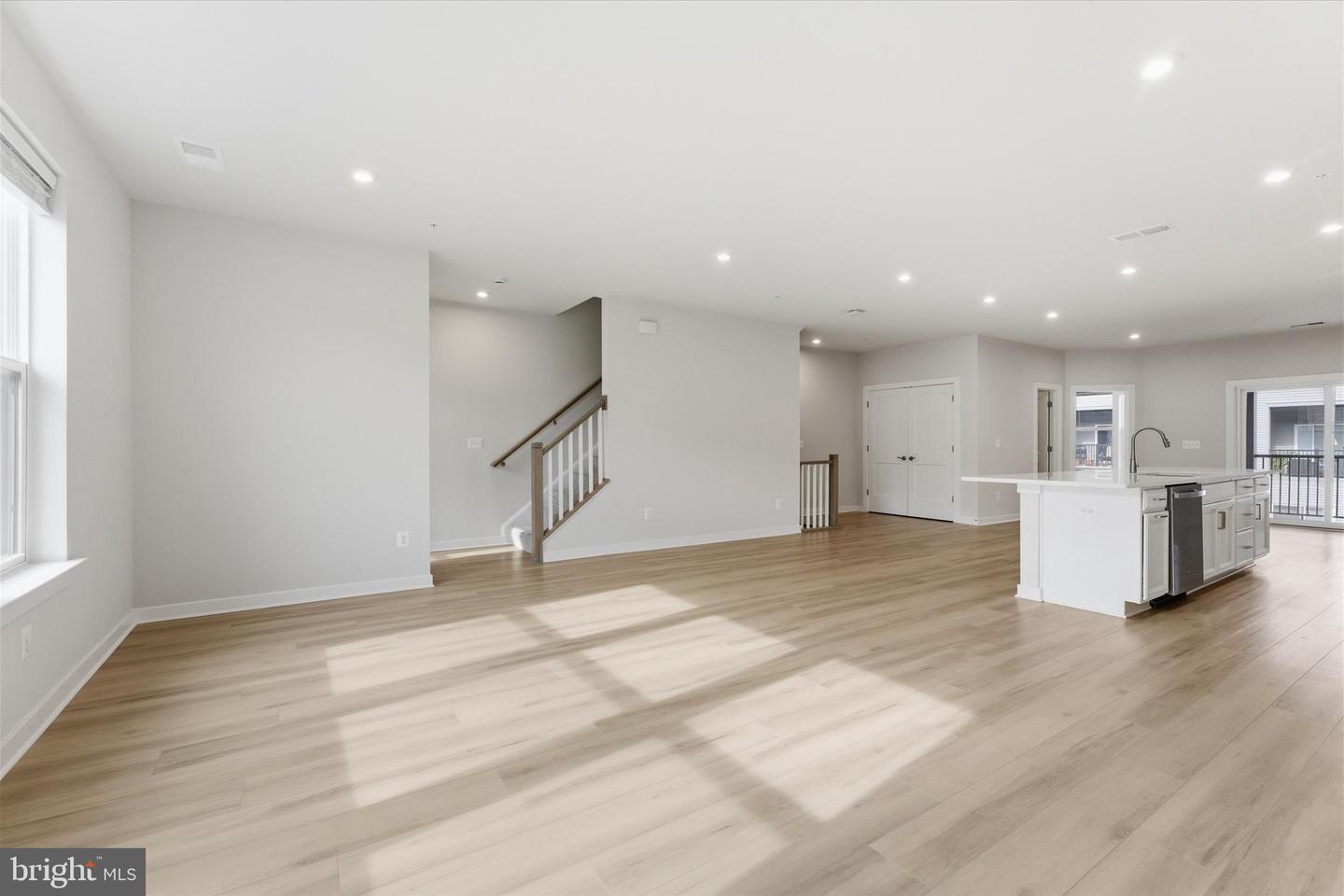 43812 MIDDLEWAY TER, ASHBURN, Virginia 20147, 3 Bedrooms Bedrooms, ,2 BathroomsBathrooms,Residential,For sale,43812 MIDDLEWAY TER,VALO2110416 MLS # VALO2110416 43812 MIDDLEWAY TER, ASHBURN, Virginia 20147, 3 Bedrooms Bedrooms, ,2 BathroomsBathrooms,Residential,For sale,43812 MIDDLEWAY TER,VALO2110416 MLS # VALO2110416