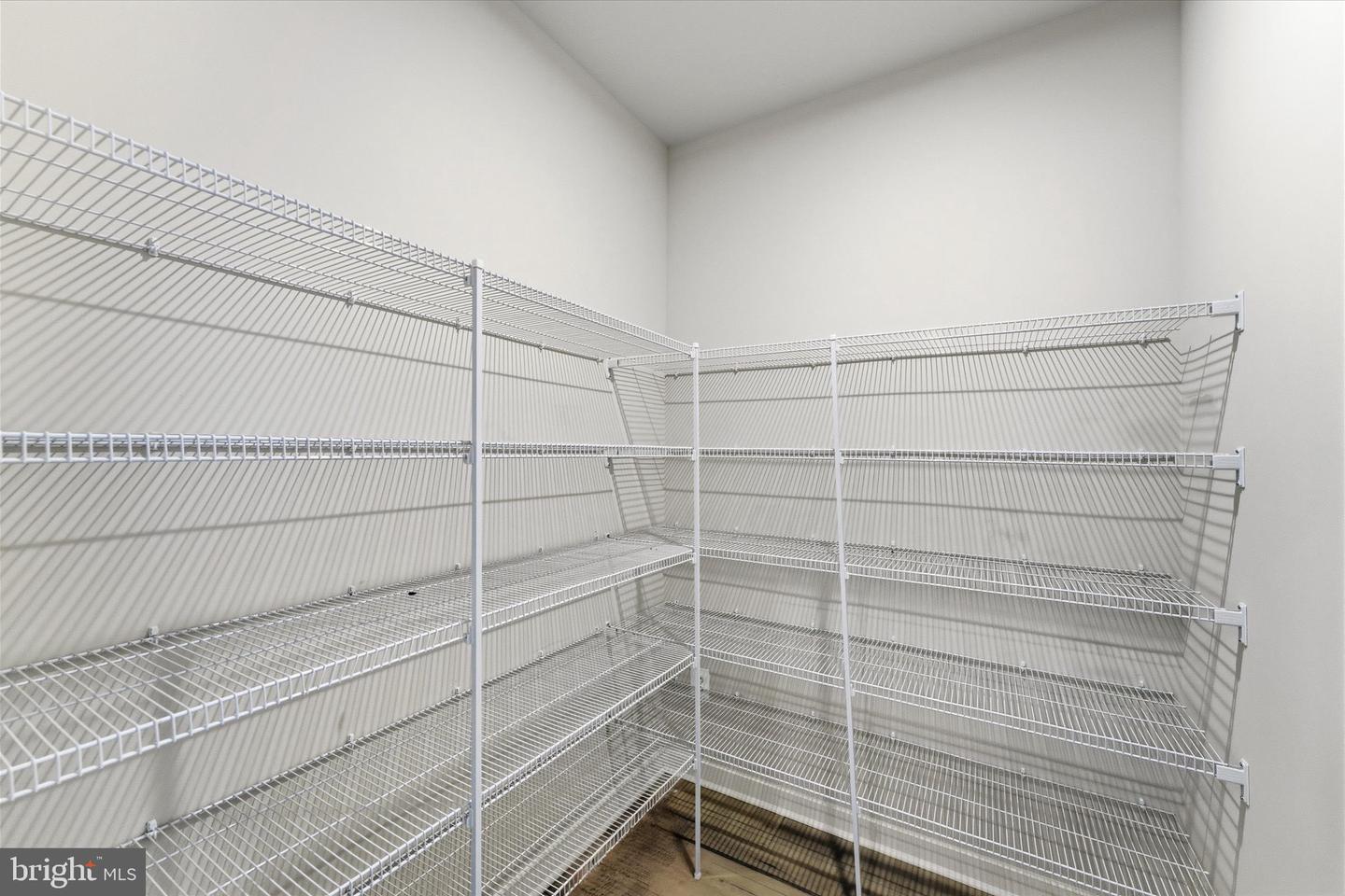 43812 MIDDLEWAY TER, ASHBURN, Virginia 20147, 3 Bedrooms Bedrooms, ,2 BathroomsBathrooms,Residential,For sale,43812 MIDDLEWAY TER,VALO2110416 MLS # VALO2110416 43812 MIDDLEWAY TER, ASHBURN, Virginia 20147, 3 Bedrooms Bedrooms, ,2 BathroomsBathrooms,Residential,For sale,43812 MIDDLEWAY TER,VALO2110416 MLS # VALO2110416