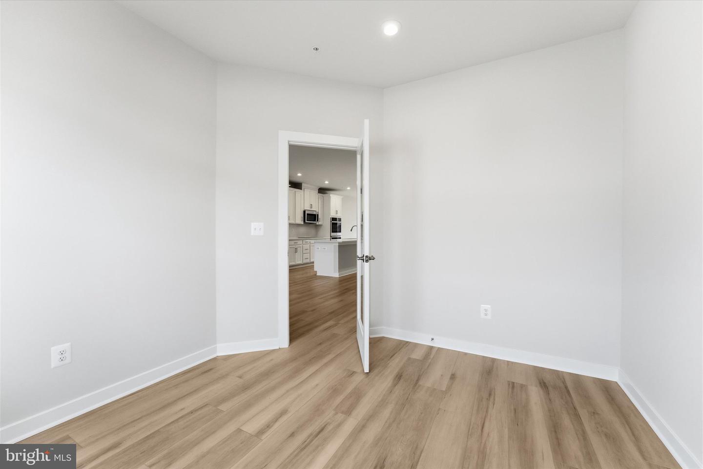 43812 MIDDLEWAY TER, ASHBURN, Virginia 20147, 3 Bedrooms Bedrooms, ,2 BathroomsBathrooms,Residential,For sale,43812 MIDDLEWAY TER,VALO2110416 MLS # VALO2110416 43812 MIDDLEWAY TER, ASHBURN, Virginia 20147, 3 Bedrooms Bedrooms, ,2 BathroomsBathrooms,Residential,For sale,43812 MIDDLEWAY TER,VALO2110416 MLS # VALO2110416