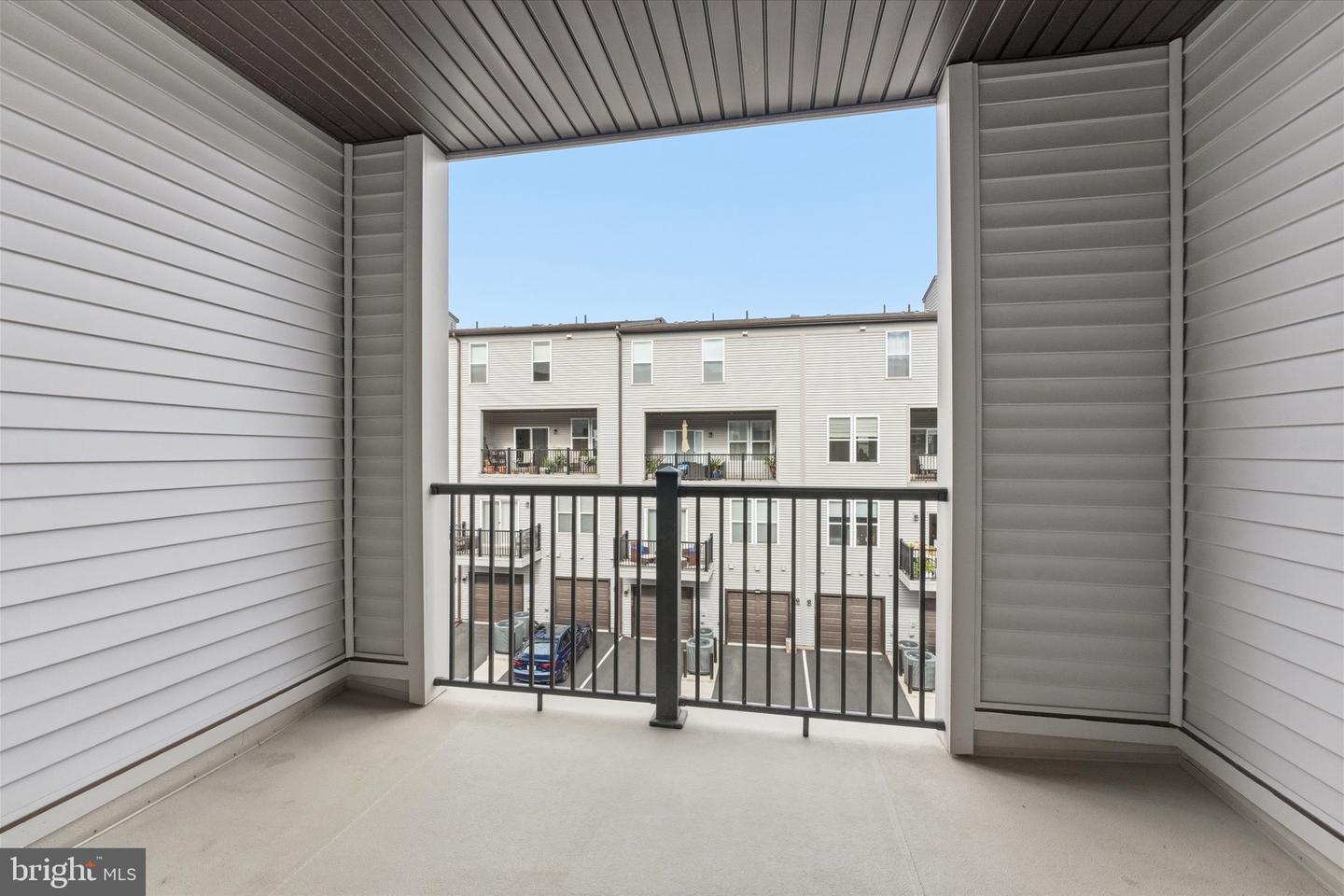 43812 MIDDLEWAY TER, ASHBURN, Virginia 20147, 3 Bedrooms Bedrooms, ,2 BathroomsBathrooms,Residential,For sale,43812 MIDDLEWAY TER,VALO2110416 MLS # VALO2110416 43812 MIDDLEWAY TER, ASHBURN, Virginia 20147, 3 Bedrooms Bedrooms, ,2 BathroomsBathrooms,Residential,For sale,43812 MIDDLEWAY TER,VALO2110416 MLS # VALO2110416