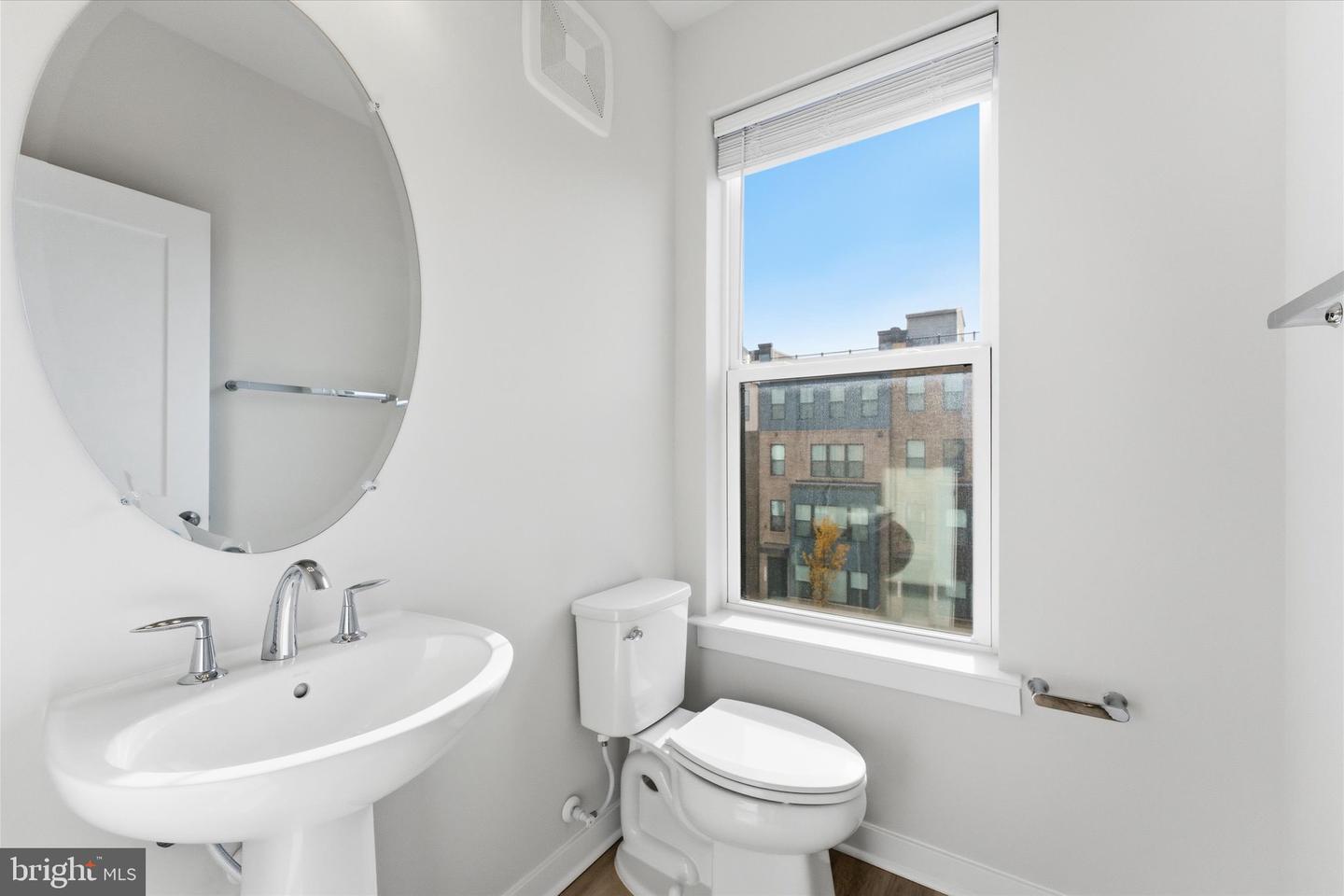 43812 MIDDLEWAY TER, ASHBURN, Virginia 20147, 3 Bedrooms Bedrooms, ,2 BathroomsBathrooms,Residential,For sale,43812 MIDDLEWAY TER,VALO2110416 MLS # VALO2110416 43812 MIDDLEWAY TER, ASHBURN, Virginia 20147, 3 Bedrooms Bedrooms, ,2 BathroomsBathrooms,Residential,For sale,43812 MIDDLEWAY TER,VALO2110416 MLS # VALO2110416