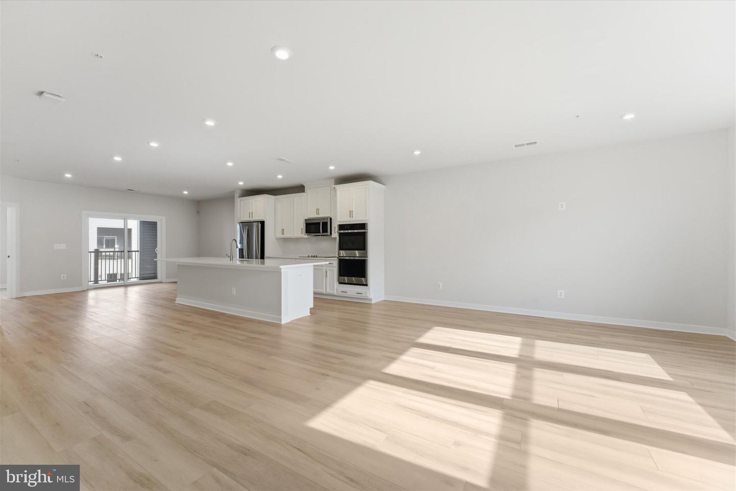 43812 MIDDLEWAY TER, ASHBURN, Virginia 20147, 3 Bedrooms Bedrooms, ,2 BathroomsBathrooms,Residential,For sale,43812 MIDDLEWAY TER,VALO2110416 MLS # VALO2110416 43812 MIDDLEWAY TER, ASHBURN, Virginia 20147, 3 Bedrooms Bedrooms, ,2 BathroomsBathrooms,Residential,For sale,43812 MIDDLEWAY TER,VALO2110416 MLS # VALO2110416