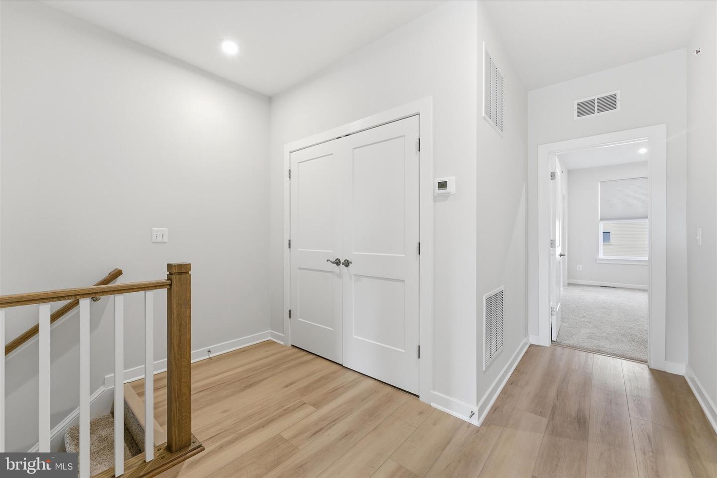 43812 MIDDLEWAY TER, ASHBURN, Virginia 20147, 3 Bedrooms Bedrooms, ,2 BathroomsBathrooms,Residential,For sale,43812 MIDDLEWAY TER,VALO2110416 MLS # VALO2110416 43812 MIDDLEWAY TER, ASHBURN, Virginia 20147, 3 Bedrooms Bedrooms, ,2 BathroomsBathrooms,Residential,For sale,43812 MIDDLEWAY TER,VALO2110416 MLS # VALO2110416