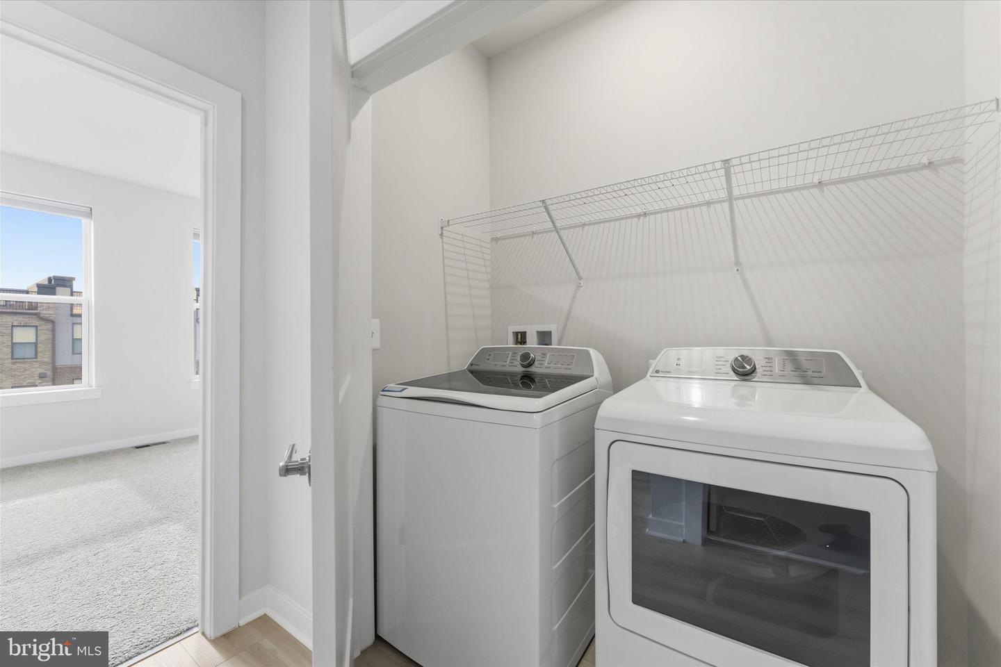 43812 MIDDLEWAY TER, ASHBURN, Virginia 20147, 3 Bedrooms Bedrooms, ,2 BathroomsBathrooms,Residential,For sale,43812 MIDDLEWAY TER,VALO2110416 MLS # VALO2110416 43812 MIDDLEWAY TER, ASHBURN, Virginia 20147, 3 Bedrooms Bedrooms, ,2 BathroomsBathrooms,Residential,For sale,43812 MIDDLEWAY TER,VALO2110416 MLS # VALO2110416