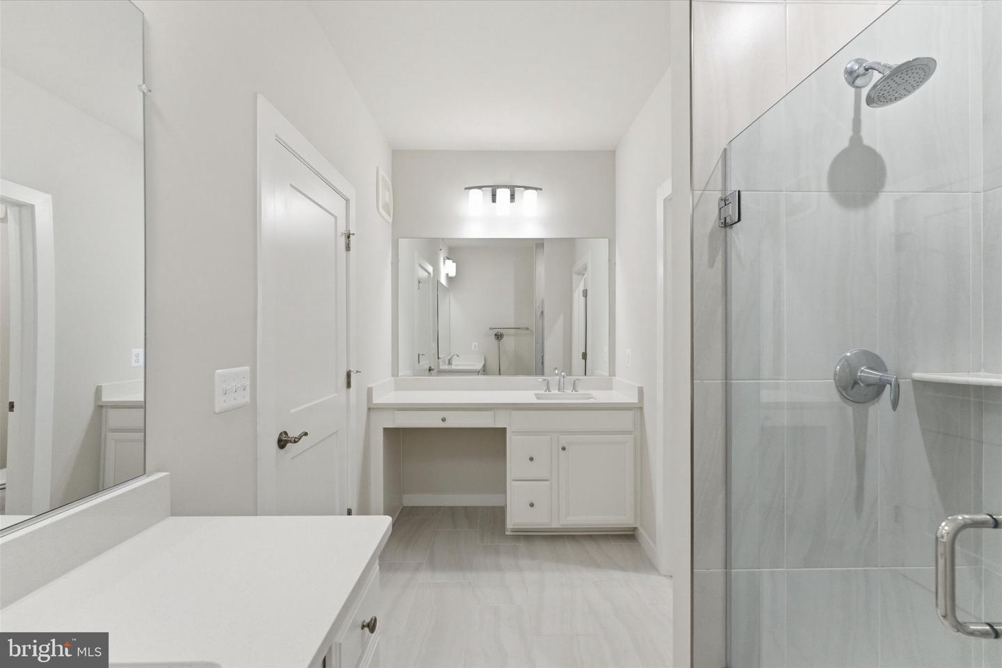 43812 MIDDLEWAY TER, ASHBURN, Virginia 20147, 3 Bedrooms Bedrooms, ,2 BathroomsBathrooms,Residential,For sale,43812 MIDDLEWAY TER,VALO2110416 MLS # VALO2110416 43812 MIDDLEWAY TER, ASHBURN, Virginia 20147, 3 Bedrooms Bedrooms, ,2 BathroomsBathrooms,Residential,For sale,43812 MIDDLEWAY TER,VALO2110416 MLS # VALO2110416