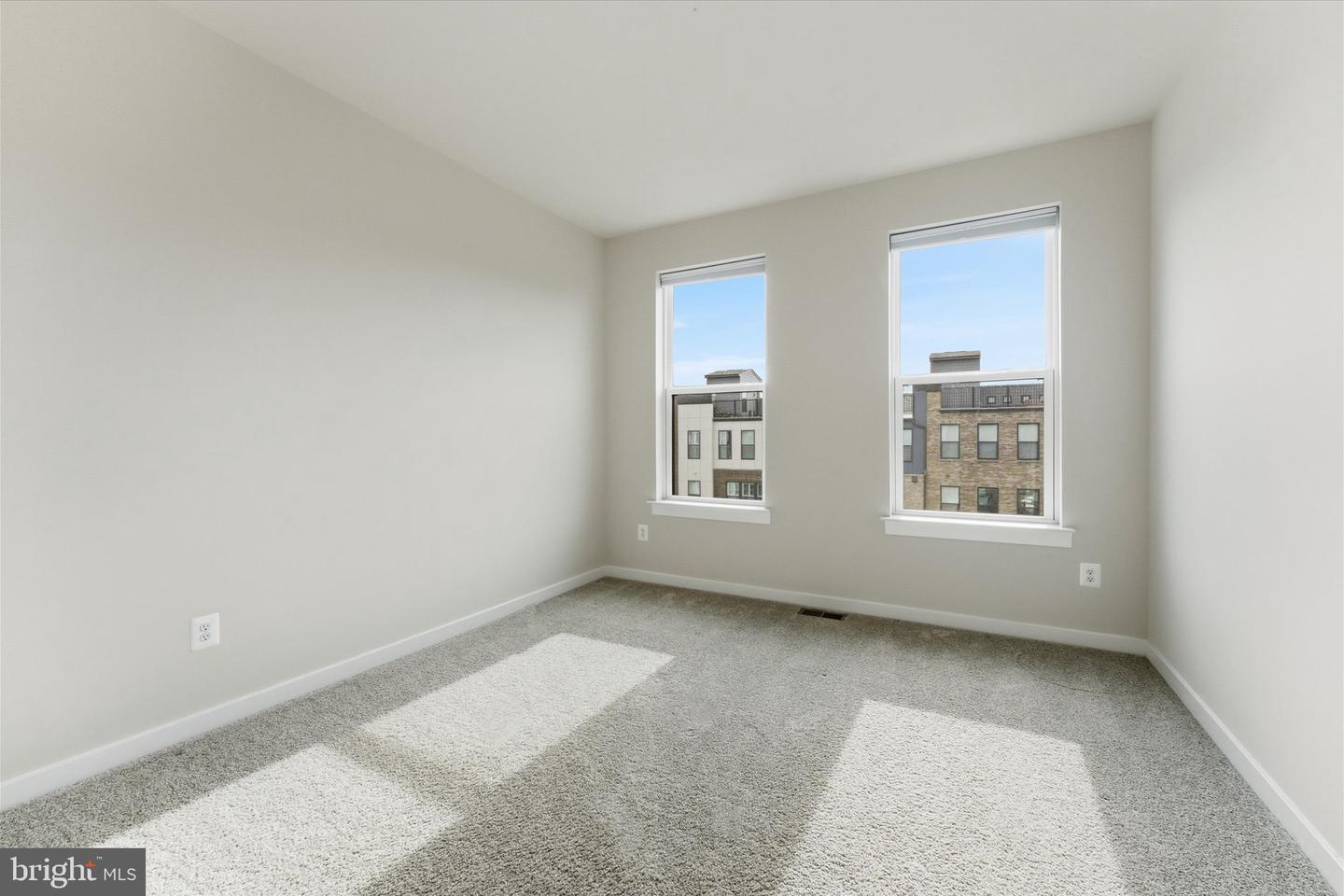 43812 MIDDLEWAY TER, ASHBURN, Virginia 20147, 3 Bedrooms Bedrooms, ,2 BathroomsBathrooms,Residential,For sale,43812 MIDDLEWAY TER,VALO2110416 MLS # VALO2110416 43812 MIDDLEWAY TER, ASHBURN, Virginia 20147, 3 Bedrooms Bedrooms, ,2 BathroomsBathrooms,Residential,For sale,43812 MIDDLEWAY TER,VALO2110416 MLS # VALO2110416