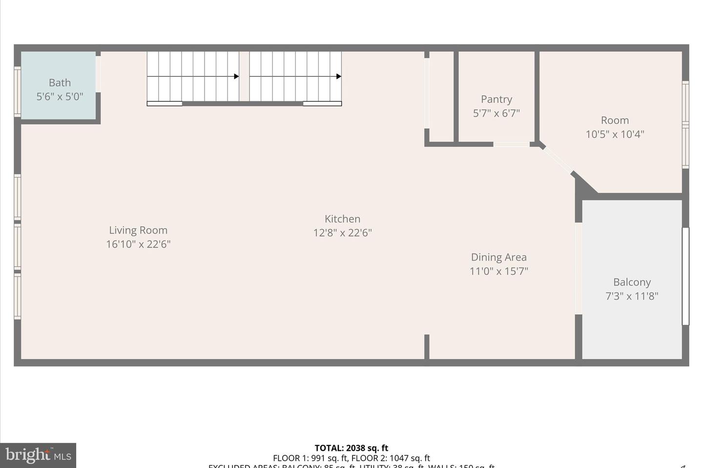 43812 MIDDLEWAY TER, ASHBURN, Virginia 20147, 3 Bedrooms Bedrooms, ,2 BathroomsBathrooms,Residential,For sale,43812 MIDDLEWAY TER,VALO2110416 MLS # VALO2110416 43812 MIDDLEWAY TER, ASHBURN, Virginia 20147, 3 Bedrooms Bedrooms, ,2 BathroomsBathrooms,Residential,For sale,43812 MIDDLEWAY TER,VALO2110416 MLS # VALO2110416