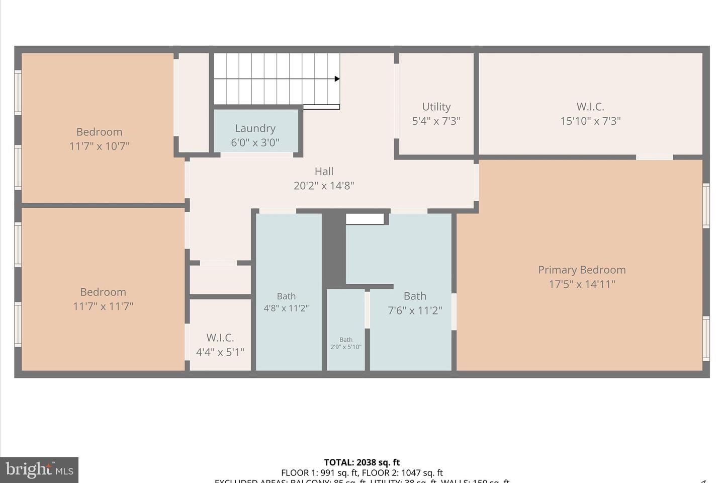 43812 MIDDLEWAY TER, ASHBURN, Virginia 20147, 3 Bedrooms Bedrooms, ,2 BathroomsBathrooms,Residential,For sale,43812 MIDDLEWAY TER,VALO2110416 MLS # VALO2110416 43812 MIDDLEWAY TER, ASHBURN, Virginia 20147, 3 Bedrooms Bedrooms, ,2 BathroomsBathrooms,Residential,For sale,43812 MIDDLEWAY TER,VALO2110416 MLS # VALO2110416