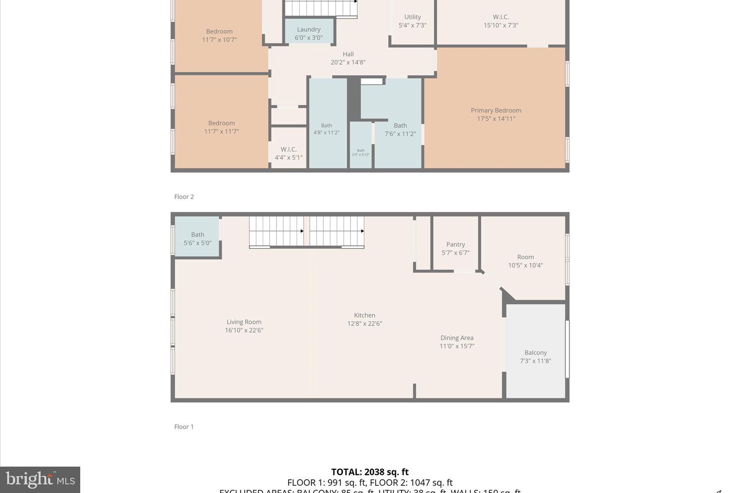 43812 MIDDLEWAY TER, ASHBURN, Virginia 20147, 3 Bedrooms Bedrooms, ,2 BathroomsBathrooms,Residential,For sale,43812 MIDDLEWAY TER,VALO2110416 MLS # VALO2110416 43812 MIDDLEWAY TER, ASHBURN, Virginia 20147, 3 Bedrooms Bedrooms, ,2 BathroomsBathrooms,Residential,For sale,43812 MIDDLEWAY TER,VALO2110416 MLS # VALO2110416