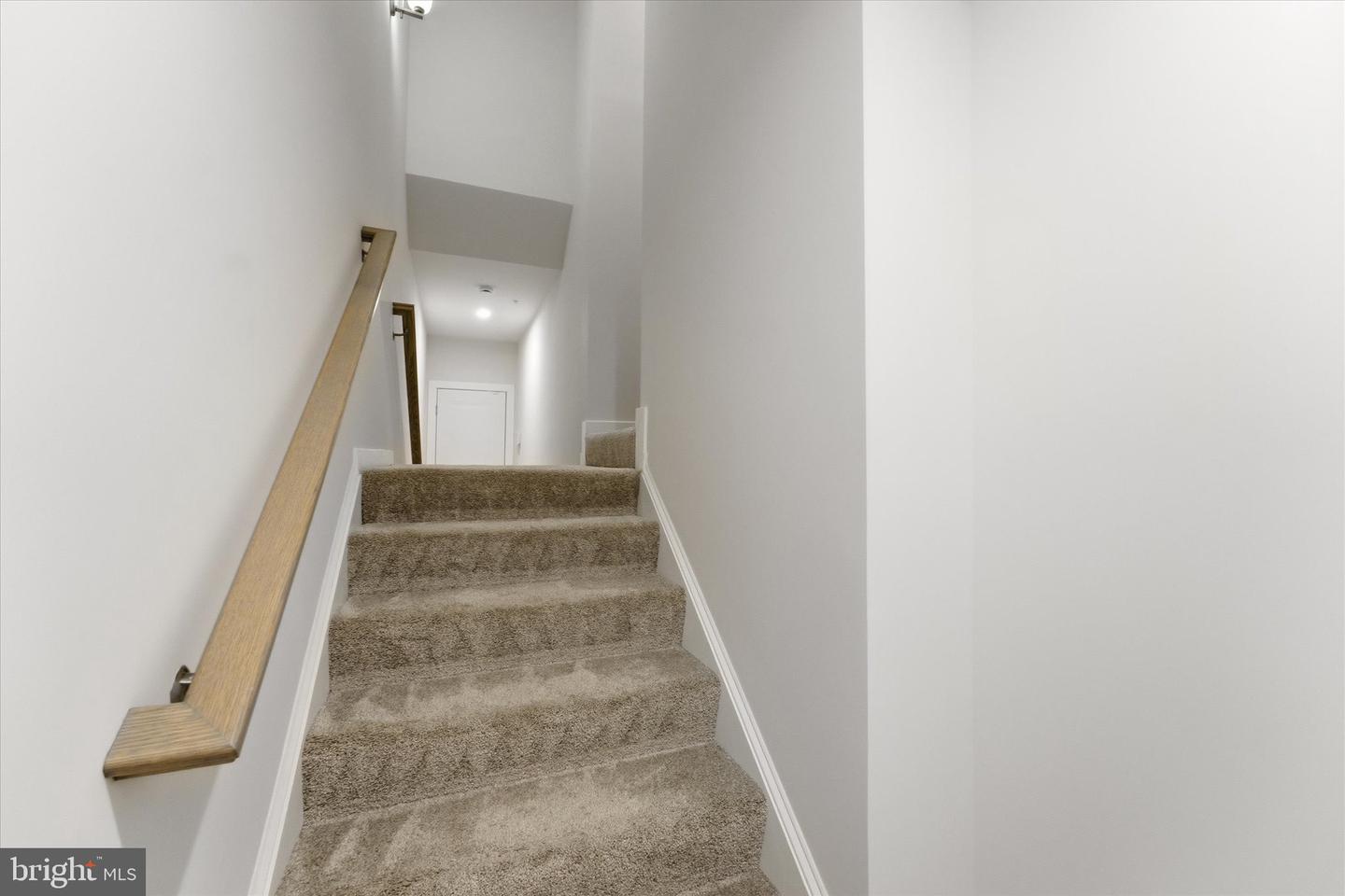 43812 MIDDLEWAY TER, ASHBURN, Virginia 20147, 3 Bedrooms Bedrooms, ,2 BathroomsBathrooms,Residential,For sale,43812 MIDDLEWAY TER,VALO2110416 MLS # VALO2110416 43812 MIDDLEWAY TER, ASHBURN, Virginia 20147, 3 Bedrooms Bedrooms, ,2 BathroomsBathrooms,Residential,For sale,43812 MIDDLEWAY TER,VALO2110416 MLS # VALO2110416