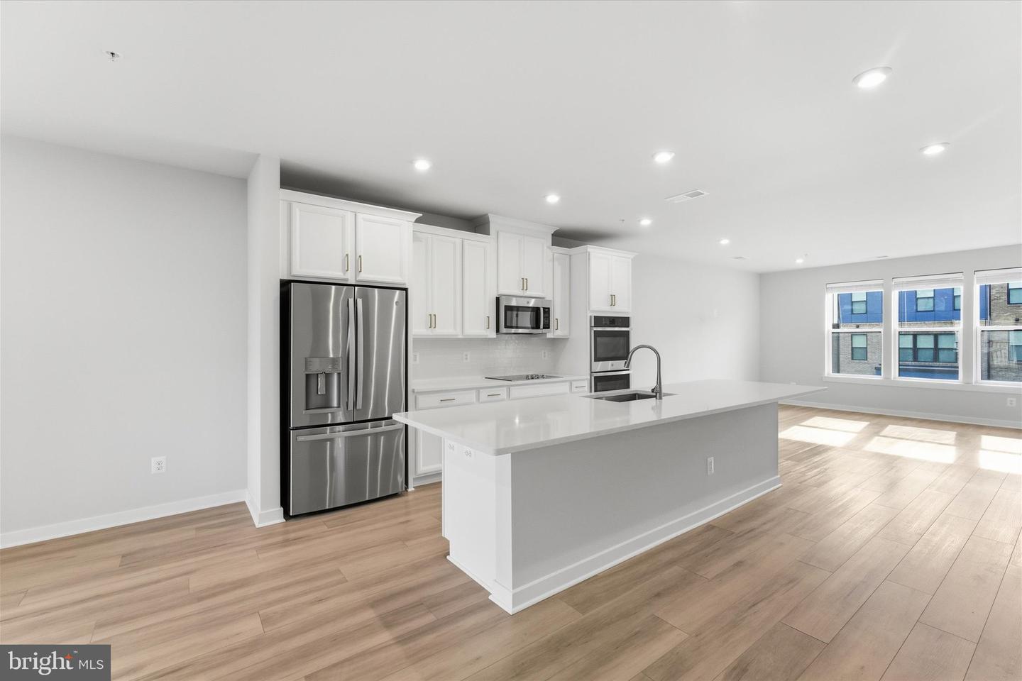 43812 MIDDLEWAY TER, ASHBURN, Virginia 20147, 3 Bedrooms Bedrooms, ,2 BathroomsBathrooms,Residential,For sale,43812 MIDDLEWAY TER,VALO2110416 MLS # VALO2110416 43812 MIDDLEWAY TER, ASHBURN, Virginia 20147, 3 Bedrooms Bedrooms, ,2 BathroomsBathrooms,Residential,For sale,43812 MIDDLEWAY TER,VALO2110416 MLS # VALO2110416