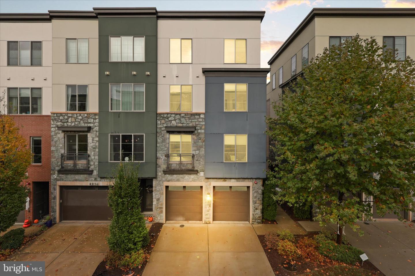 4916 TRAIL VISTA LN, CHANTILLY, Virginia 20151, 4 Bedrooms Bedrooms, ,3 BathroomsBathrooms,Residential,For sale,4916 TRAIL VISTA LN,VAFX2277412 MLS # VAFX2277412 4916 TRAIL VISTA LN, CHANTILLY, Virginia 20151, 4 Bedrooms Bedrooms, ,3 BathroomsBathrooms,Residential,For sale,4916 TRAIL VISTA LN,VAFX2277412 MLS # VAFX2277412