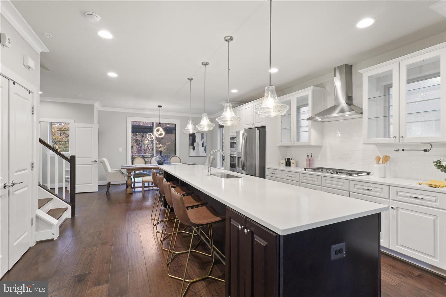 4916 TRAIL VISTA LN, CHANTILLY, Virginia 20151, 4 Bedrooms Bedrooms, ,3 BathroomsBathrooms,Residential,For sale,4916 TRAIL VISTA LN,VAFX2277412 MLS # VAFX2277412 4916 TRAIL VISTA LN, CHANTILLY, Virginia 20151, 4 Bedrooms Bedrooms, ,3 BathroomsBathrooms,Residential,For sale,4916 TRAIL VISTA LN,VAFX2277412 MLS # VAFX2277412