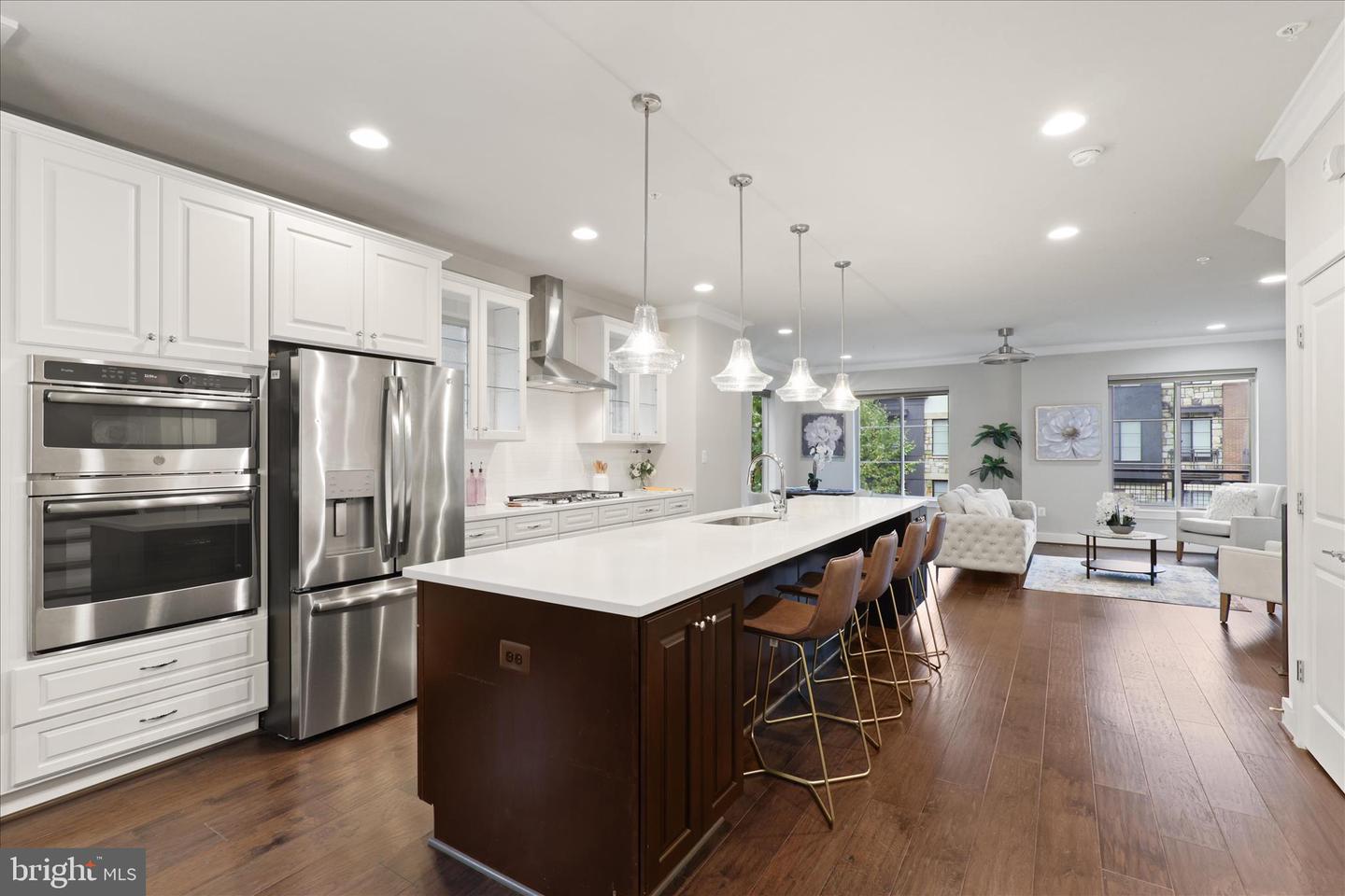 4916 TRAIL VISTA LN, CHANTILLY, Virginia 20151, 4 Bedrooms Bedrooms, ,3 BathroomsBathrooms,Residential,For sale,4916 TRAIL VISTA LN,VAFX2277412 MLS # VAFX2277412 4916 TRAIL VISTA LN, CHANTILLY, Virginia 20151, 4 Bedrooms Bedrooms, ,3 BathroomsBathrooms,Residential,For sale,4916 TRAIL VISTA LN,VAFX2277412 MLS # VAFX2277412