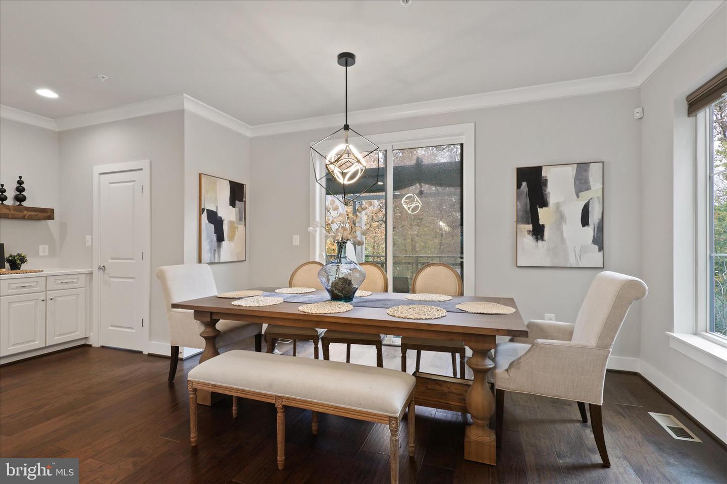 4916 TRAIL VISTA LN, CHANTILLY, Virginia 20151, 4 Bedrooms Bedrooms, ,3 BathroomsBathrooms,Residential,For sale,4916 TRAIL VISTA LN,VAFX2277412 MLS # VAFX2277412 4916 TRAIL VISTA LN, CHANTILLY, Virginia 20151, 4 Bedrooms Bedrooms, ,3 BathroomsBathrooms,Residential,For sale,4916 TRAIL VISTA LN,VAFX2277412 MLS # VAFX2277412