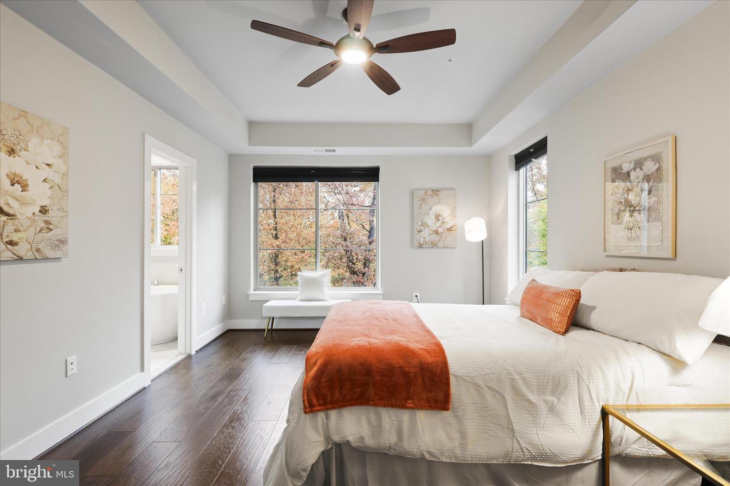 4916 TRAIL VISTA LN, CHANTILLY, Virginia 20151, 4 Bedrooms Bedrooms, ,3 BathroomsBathrooms,Residential,For sale,4916 TRAIL VISTA LN,VAFX2277412 MLS # VAFX2277412 4916 TRAIL VISTA LN, CHANTILLY, Virginia 20151, 4 Bedrooms Bedrooms, ,3 BathroomsBathrooms,Residential,For sale,4916 TRAIL VISTA LN,VAFX2277412 MLS # VAFX2277412