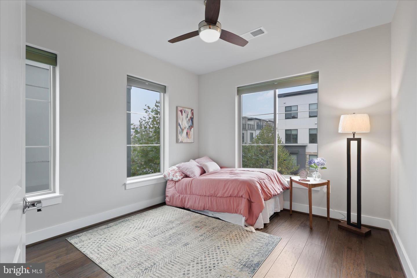 4916 TRAIL VISTA LN, CHANTILLY, Virginia 20151, 4 Bedrooms Bedrooms, ,3 BathroomsBathrooms,Residential,For sale,4916 TRAIL VISTA LN,VAFX2277412 MLS # VAFX2277412 4916 TRAIL VISTA LN, CHANTILLY, Virginia 20151, 4 Bedrooms Bedrooms, ,3 BathroomsBathrooms,Residential,For sale,4916 TRAIL VISTA LN,VAFX2277412 MLS # VAFX2277412