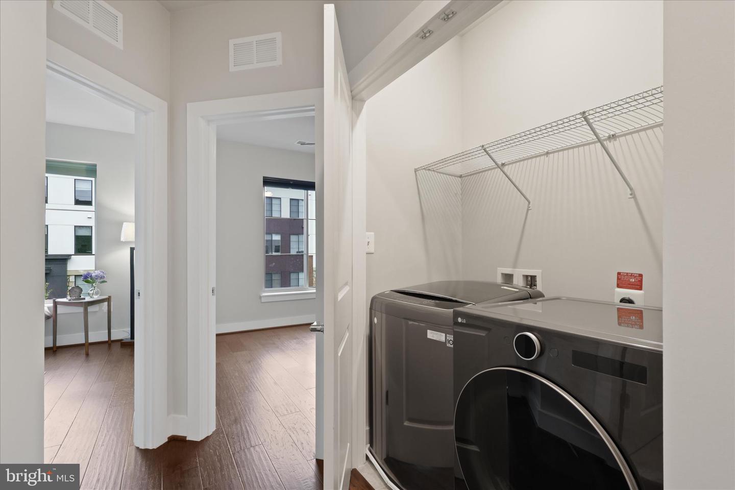 4916 TRAIL VISTA LN, CHANTILLY, Virginia 20151, 4 Bedrooms Bedrooms, ,3 BathroomsBathrooms,Residential,For sale,4916 TRAIL VISTA LN,VAFX2277412 MLS # VAFX2277412 4916 TRAIL VISTA LN, CHANTILLY, Virginia 20151, 4 Bedrooms Bedrooms, ,3 BathroomsBathrooms,Residential,For sale,4916 TRAIL VISTA LN,VAFX2277412 MLS # VAFX2277412