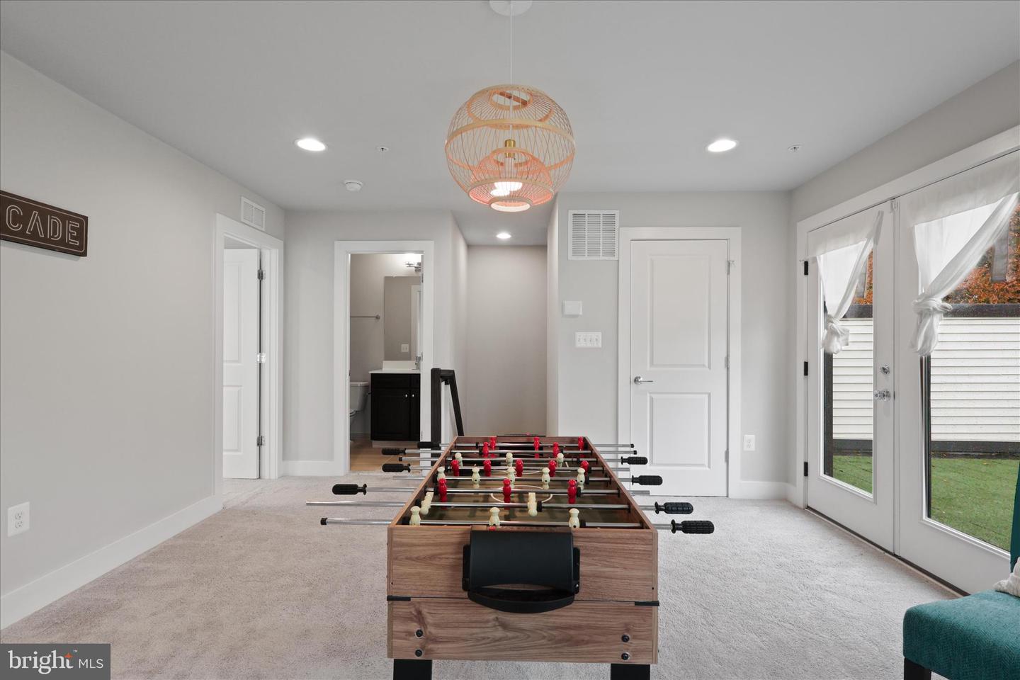 4916 TRAIL VISTA LN, CHANTILLY, Virginia 20151, 4 Bedrooms Bedrooms, ,3 BathroomsBathrooms,Residential,For sale,4916 TRAIL VISTA LN,VAFX2277412 MLS # VAFX2277412 4916 TRAIL VISTA LN, CHANTILLY, Virginia 20151, 4 Bedrooms Bedrooms, ,3 BathroomsBathrooms,Residential,For sale,4916 TRAIL VISTA LN,VAFX2277412 MLS # VAFX2277412