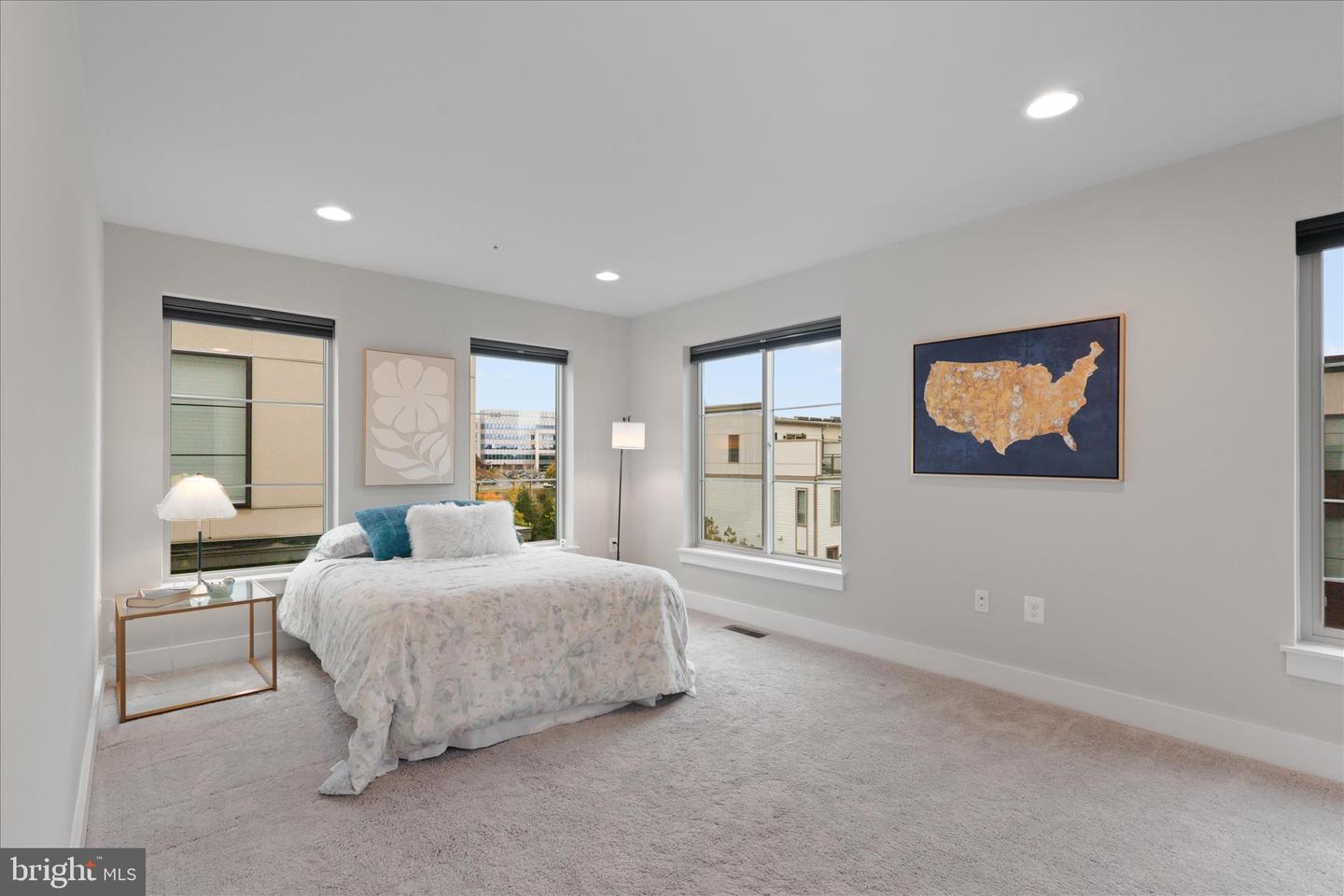 4916 TRAIL VISTA LN, CHANTILLY, Virginia 20151, 4 Bedrooms Bedrooms, ,3 BathroomsBathrooms,Residential,For sale,4916 TRAIL VISTA LN,VAFX2277412 MLS # VAFX2277412 4916 TRAIL VISTA LN, CHANTILLY, Virginia 20151, 4 Bedrooms Bedrooms, ,3 BathroomsBathrooms,Residential,For sale,4916 TRAIL VISTA LN,VAFX2277412 MLS # VAFX2277412