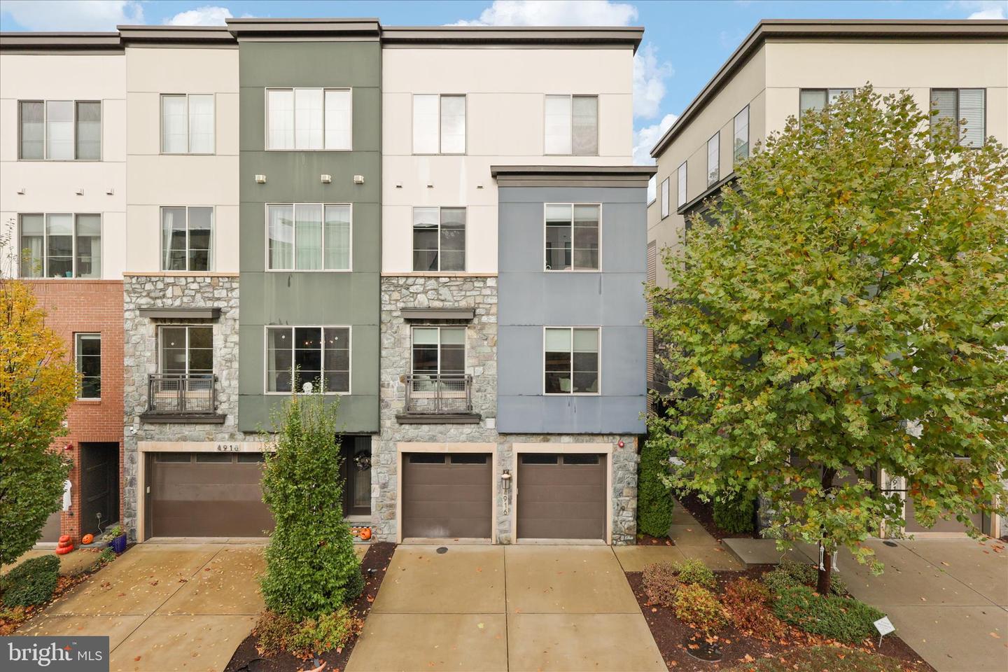 4916 TRAIL VISTA LN, CHANTILLY, Virginia 20151, 4 Bedrooms Bedrooms, ,3 BathroomsBathrooms,Residential,For sale,4916 TRAIL VISTA LN,VAFX2277412 MLS # VAFX2277412 4916 TRAIL VISTA LN, CHANTILLY, Virginia 20151, 4 Bedrooms Bedrooms, ,3 BathroomsBathrooms,Residential,For sale,4916 TRAIL VISTA LN,VAFX2277412 MLS # VAFX2277412