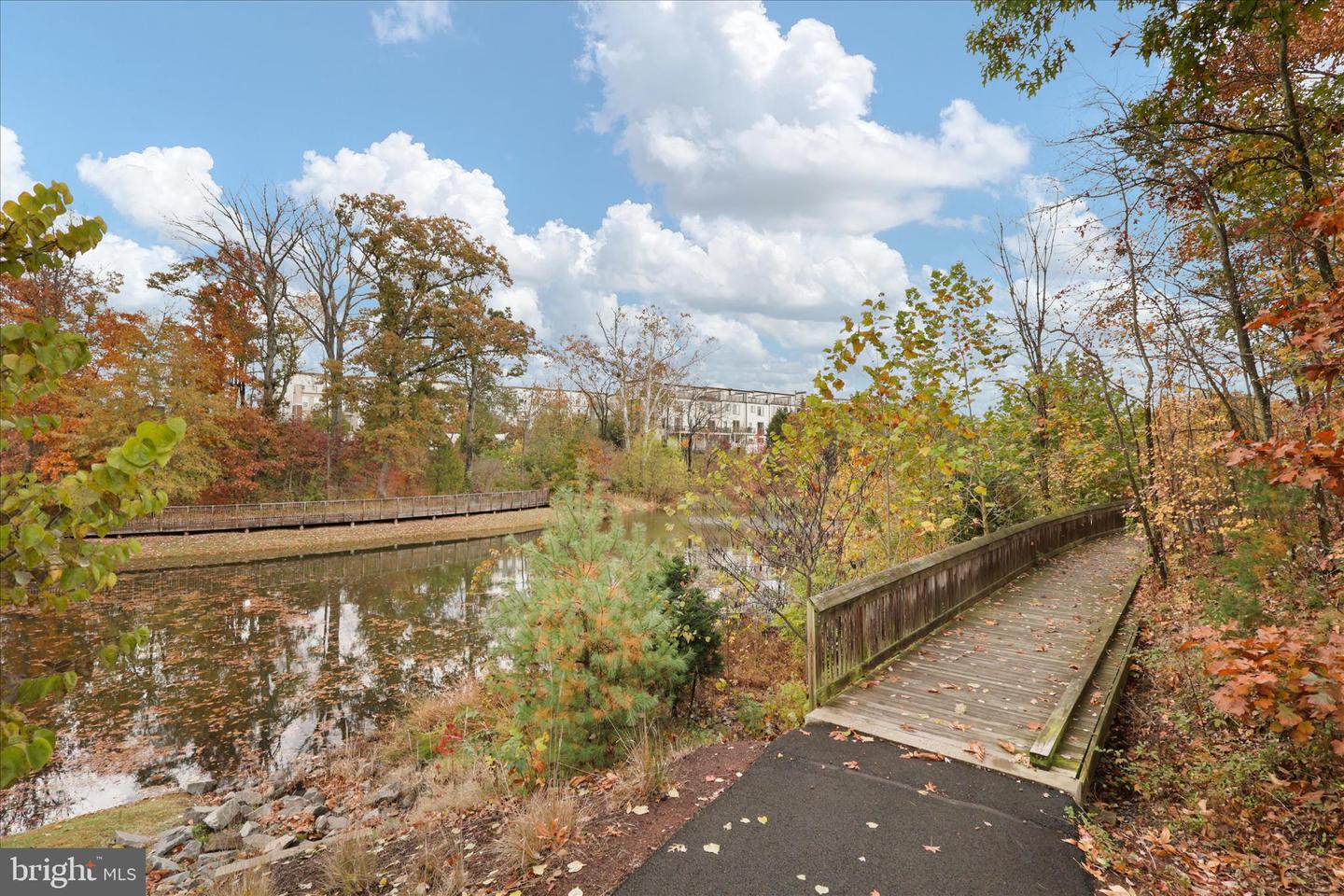 4916 TRAIL VISTA LN, CHANTILLY, Virginia 20151, 4 Bedrooms Bedrooms, ,3 BathroomsBathrooms,Residential,For sale,4916 TRAIL VISTA LN,VAFX2277412 MLS # VAFX2277412 4916 TRAIL VISTA LN, CHANTILLY, Virginia 20151, 4 Bedrooms Bedrooms, ,3 BathroomsBathrooms,Residential,For sale,4916 TRAIL VISTA LN,VAFX2277412 MLS # VAFX2277412