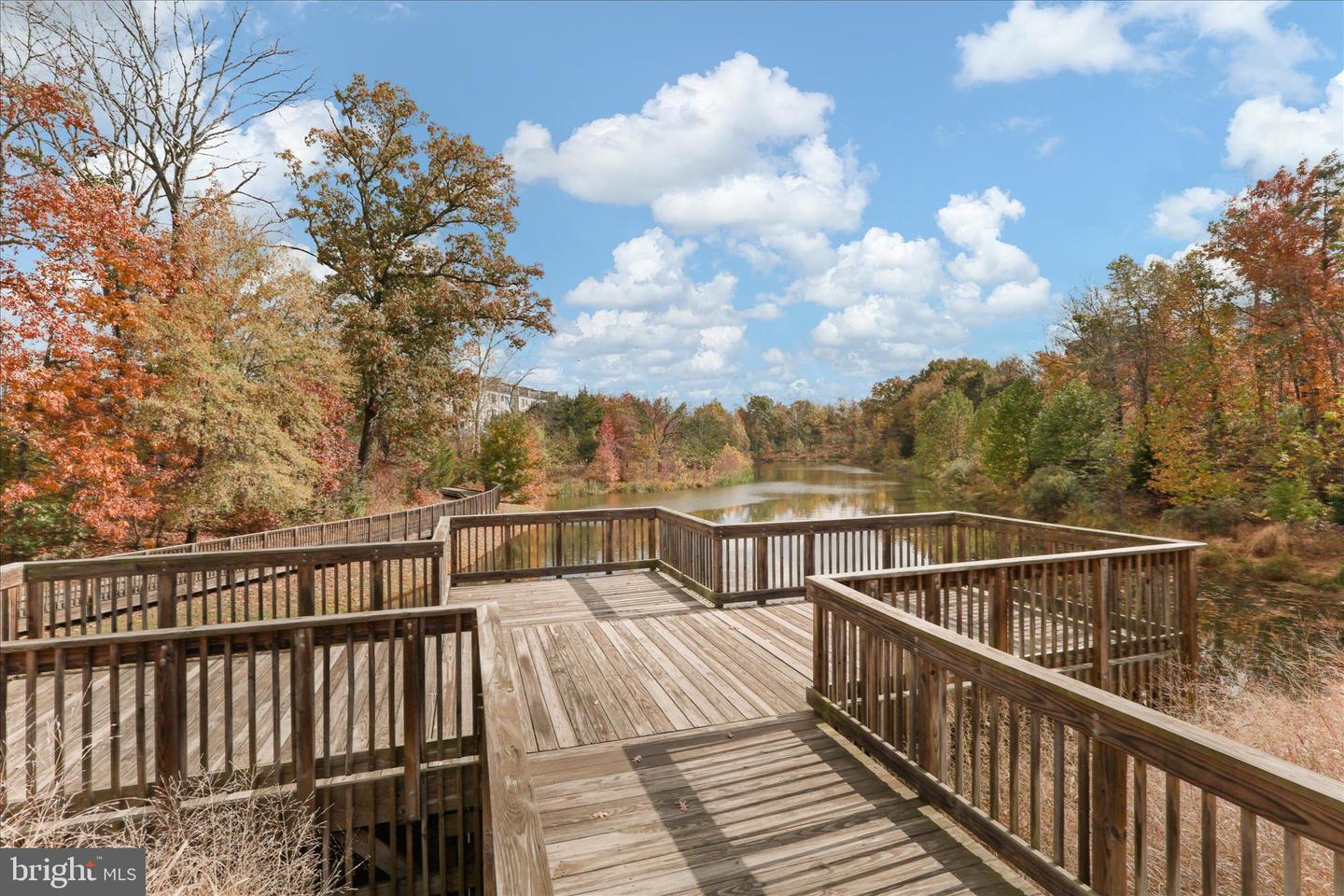 4916 TRAIL VISTA LN, CHANTILLY, Virginia 20151, 4 Bedrooms Bedrooms, ,3 BathroomsBathrooms,Residential,For sale,4916 TRAIL VISTA LN,VAFX2277412 MLS # VAFX2277412 4916 TRAIL VISTA LN, CHANTILLY, Virginia 20151, 4 Bedrooms Bedrooms, ,3 BathroomsBathrooms,Residential,For sale,4916 TRAIL VISTA LN,VAFX2277412 MLS # VAFX2277412