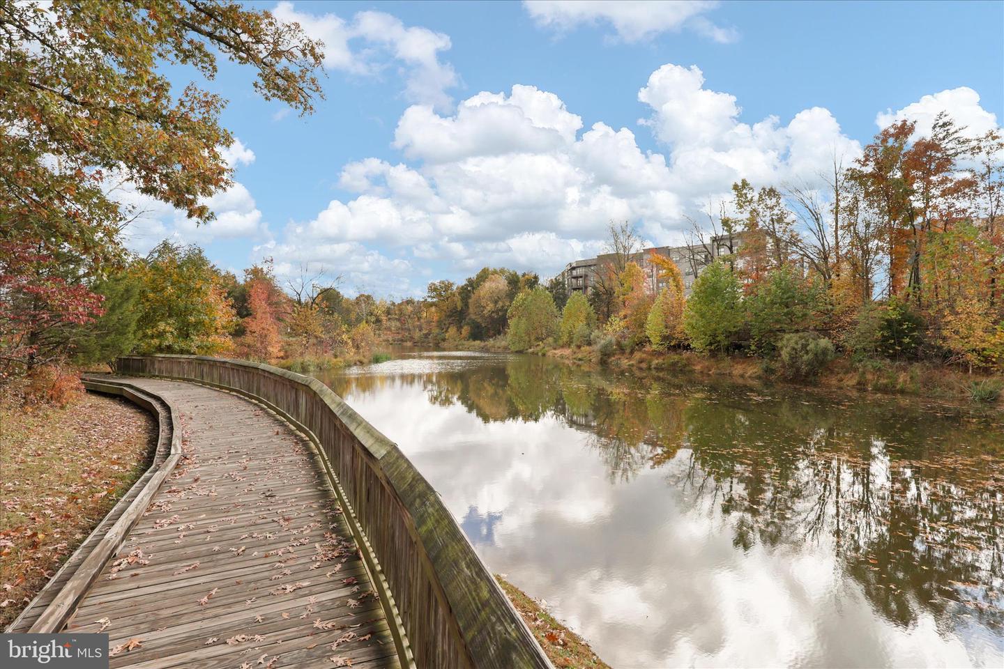 4916 TRAIL VISTA LN, CHANTILLY, Virginia 20151, 4 Bedrooms Bedrooms, ,3 BathroomsBathrooms,Residential,For sale,4916 TRAIL VISTA LN,VAFX2277412 MLS # VAFX2277412 4916 TRAIL VISTA LN, CHANTILLY, Virginia 20151, 4 Bedrooms Bedrooms, ,3 BathroomsBathrooms,Residential,For sale,4916 TRAIL VISTA LN,VAFX2277412 MLS # VAFX2277412