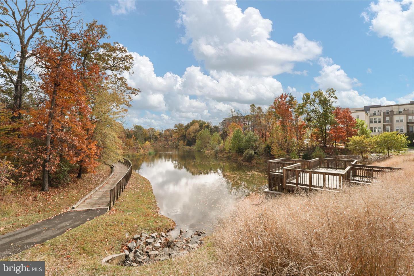 4916 TRAIL VISTA LN, CHANTILLY, Virginia 20151, 4 Bedrooms Bedrooms, ,3 BathroomsBathrooms,Residential,For sale,4916 TRAIL VISTA LN,VAFX2277412 MLS # VAFX2277412 4916 TRAIL VISTA LN, CHANTILLY, Virginia 20151, 4 Bedrooms Bedrooms, ,3 BathroomsBathrooms,Residential,For sale,4916 TRAIL VISTA LN,VAFX2277412 MLS # VAFX2277412