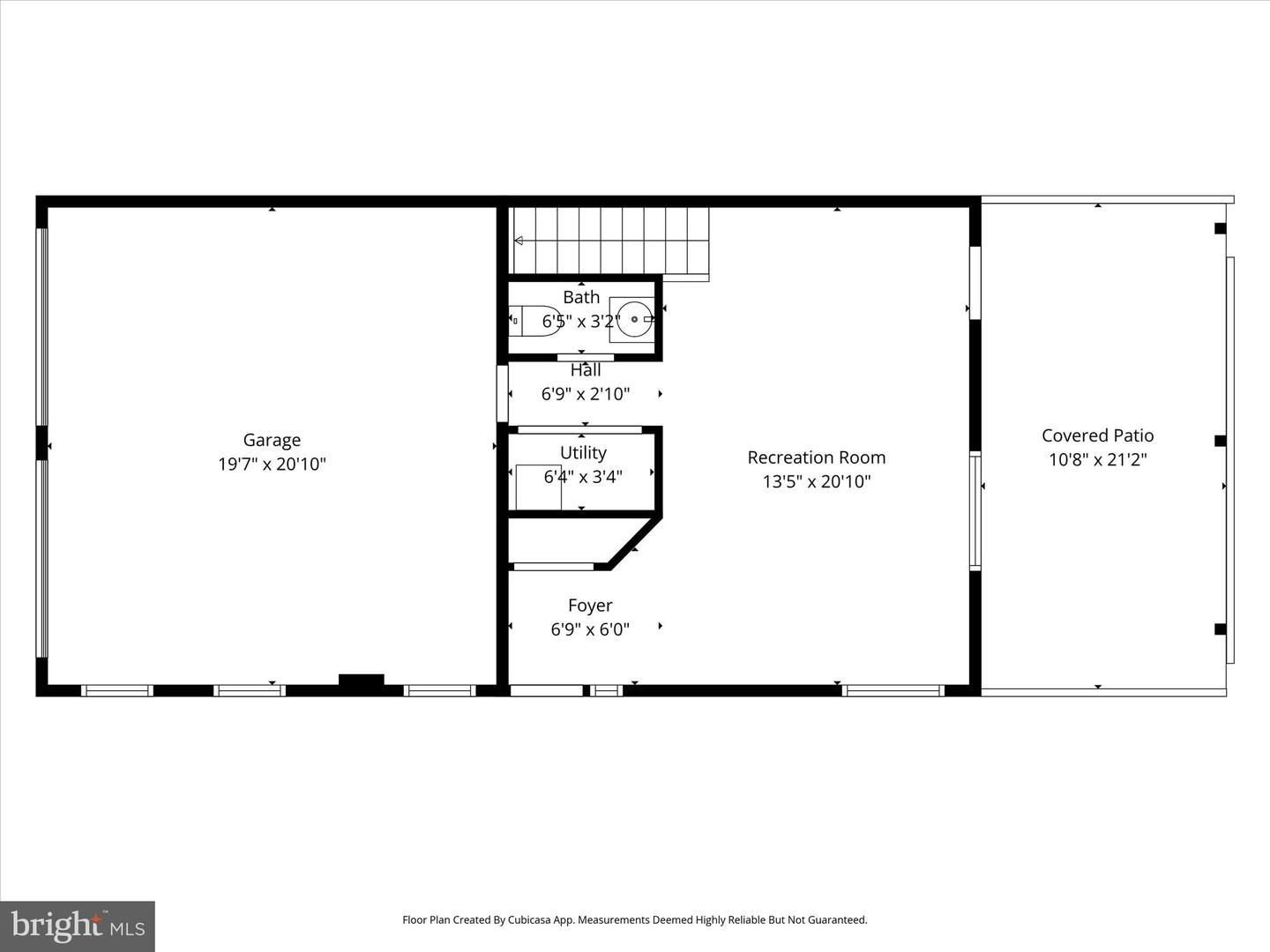 4916 TRAIL VISTA LN, CHANTILLY, Virginia 20151, 4 Bedrooms Bedrooms, ,3 BathroomsBathrooms,Residential,For sale,4916 TRAIL VISTA LN,VAFX2277412 MLS # VAFX2277412 4916 TRAIL VISTA LN, CHANTILLY, Virginia 20151, 4 Bedrooms Bedrooms, ,3 BathroomsBathrooms,Residential,For sale,4916 TRAIL VISTA LN,VAFX2277412 MLS # VAFX2277412