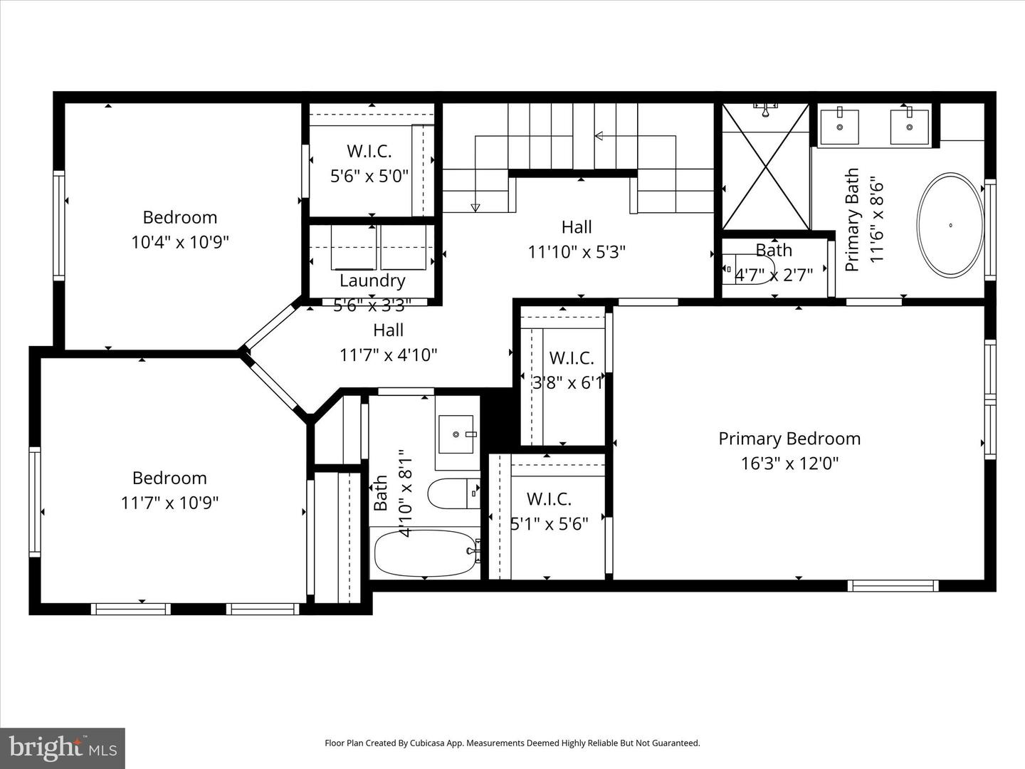 4916 TRAIL VISTA LN, CHANTILLY, Virginia 20151, 4 Bedrooms Bedrooms, ,3 BathroomsBathrooms,Residential,For sale,4916 TRAIL VISTA LN,VAFX2277412 MLS # VAFX2277412 4916 TRAIL VISTA LN, CHANTILLY, Virginia 20151, 4 Bedrooms Bedrooms, ,3 BathroomsBathrooms,Residential,For sale,4916 TRAIL VISTA LN,VAFX2277412 MLS # VAFX2277412