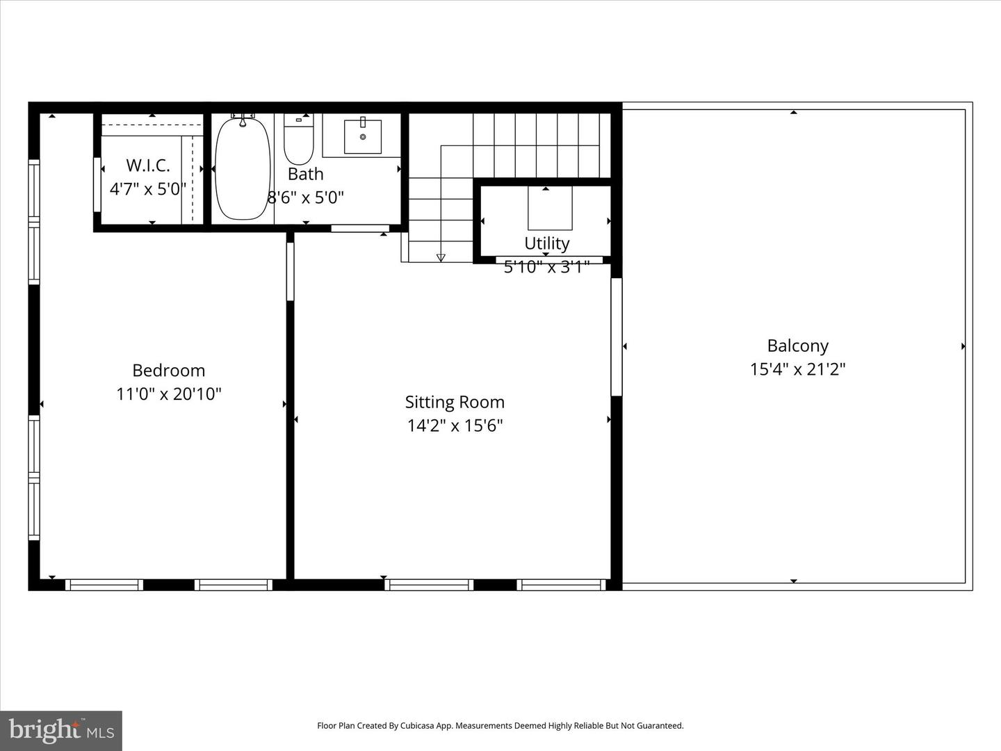 4916 TRAIL VISTA LN, CHANTILLY, Virginia 20151, 4 Bedrooms Bedrooms, ,3 BathroomsBathrooms,Residential,For sale,4916 TRAIL VISTA LN,VAFX2277412 MLS # VAFX2277412 4916 TRAIL VISTA LN, CHANTILLY, Virginia 20151, 4 Bedrooms Bedrooms, ,3 BathroomsBathrooms,Residential,For sale,4916 TRAIL VISTA LN,VAFX2277412 MLS # VAFX2277412