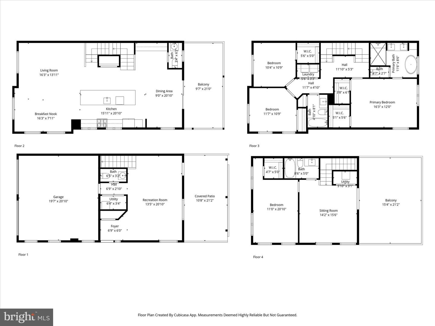 4916 TRAIL VISTA LN, CHANTILLY, Virginia 20151, 4 Bedrooms Bedrooms, ,3 BathroomsBathrooms,Residential,For sale,4916 TRAIL VISTA LN,VAFX2277412 MLS # VAFX2277412 4916 TRAIL VISTA LN, CHANTILLY, Virginia 20151, 4 Bedrooms Bedrooms, ,3 BathroomsBathrooms,Residential,For sale,4916 TRAIL VISTA LN,VAFX2277412 MLS # VAFX2277412