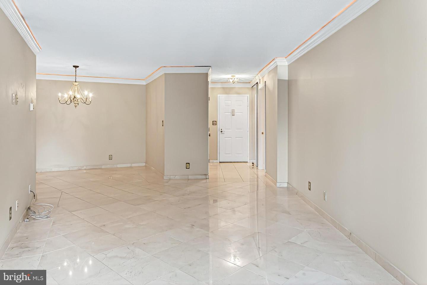 5903 MOUNT EAGLE DR #203, ALEXANDRIA, Virginia 22303, 1 Bedroom Bedrooms, ,1 BathroomBathrooms,Residential,For sale,5903 MOUNT EAGLE DR #203,VAFX2277464 MLS # VAFX2277464