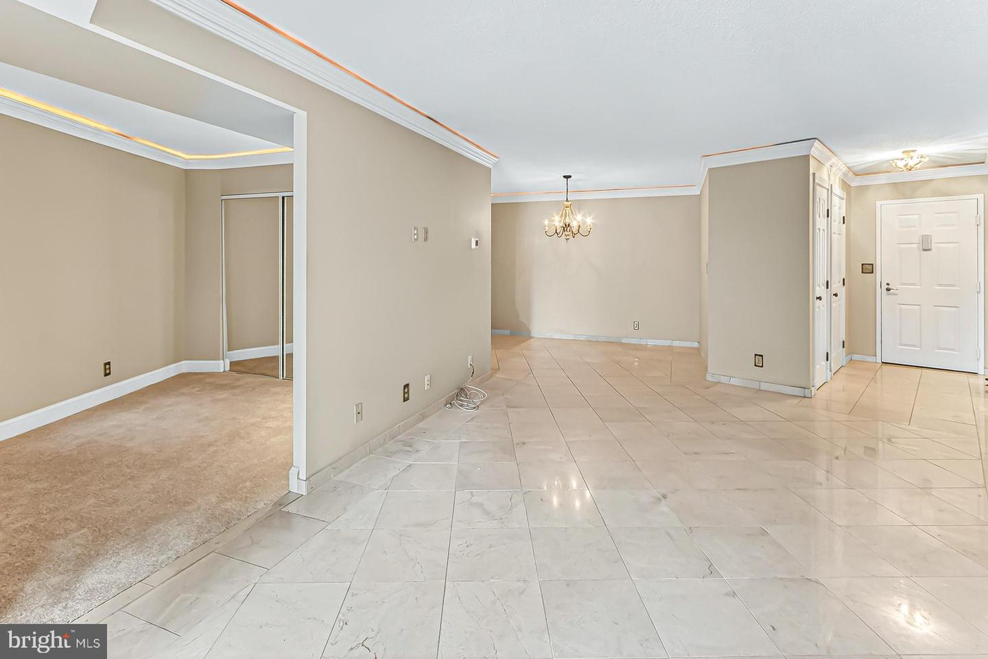 5903 MOUNT EAGLE DR #203, ALEXANDRIA, Virginia 22303, 1 Bedroom Bedrooms, ,1 BathroomBathrooms,Residential,For sale,5903 MOUNT EAGLE DR #203,VAFX2277464 MLS # VAFX2277464