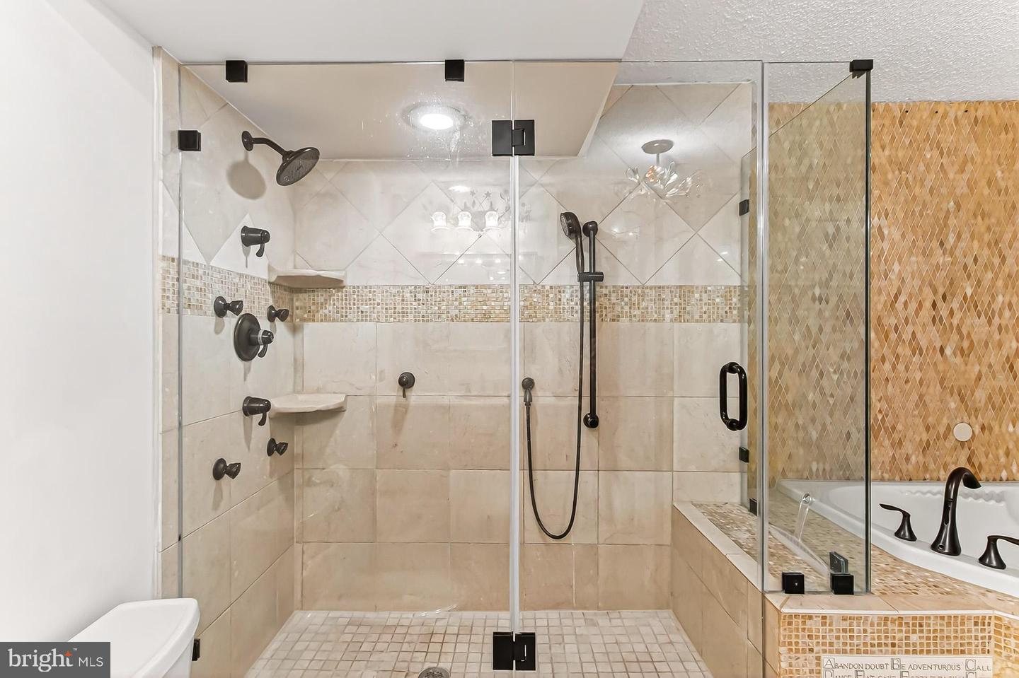 5903 MOUNT EAGLE DR #203, ALEXANDRIA, Virginia 22303, 1 Bedroom Bedrooms, ,1 BathroomBathrooms,Residential,For sale,5903 MOUNT EAGLE DR #203,VAFX2277464 MLS # VAFX2277464