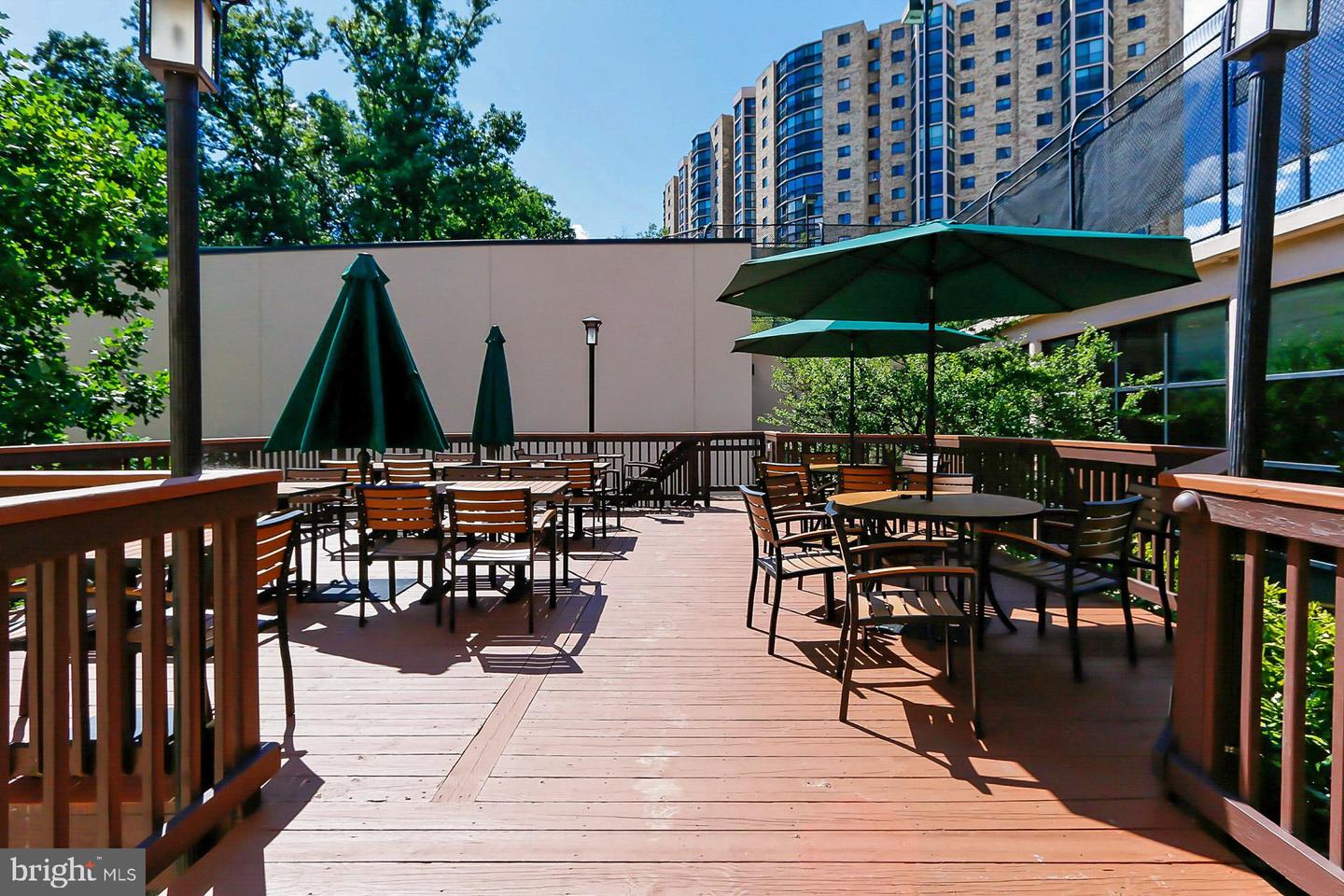 5903 MOUNT EAGLE DR #203, ALEXANDRIA, Virginia 22303, 1 Bedroom Bedrooms, ,1 BathroomBathrooms,Residential,For sale,5903 MOUNT EAGLE DR #203,VAFX2277464 MLS # VAFX2277464