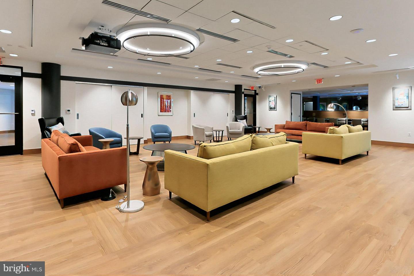 5903 MOUNT EAGLE DR #203, ALEXANDRIA, Virginia 22303, 1 Bedroom Bedrooms, ,1 BathroomBathrooms,Residential,For sale,5903 MOUNT EAGLE DR #203,VAFX2277464 MLS # VAFX2277464