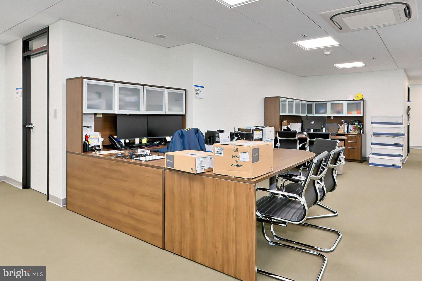 5903 MOUNT EAGLE DR #203, ALEXANDRIA, Virginia 22303, 1 Bedroom Bedrooms, ,1 BathroomBathrooms,Residential,For sale,5903 MOUNT EAGLE DR #203,VAFX2277464 MLS # VAFX2277464