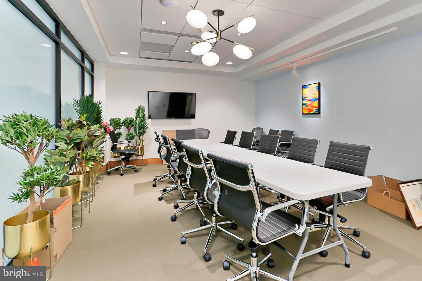 5903 MOUNT EAGLE DR #203, ALEXANDRIA, Virginia 22303, 1 Bedroom Bedrooms, ,1 BathroomBathrooms,Residential,For sale,5903 MOUNT EAGLE DR #203,VAFX2277464 MLS # VAFX2277464