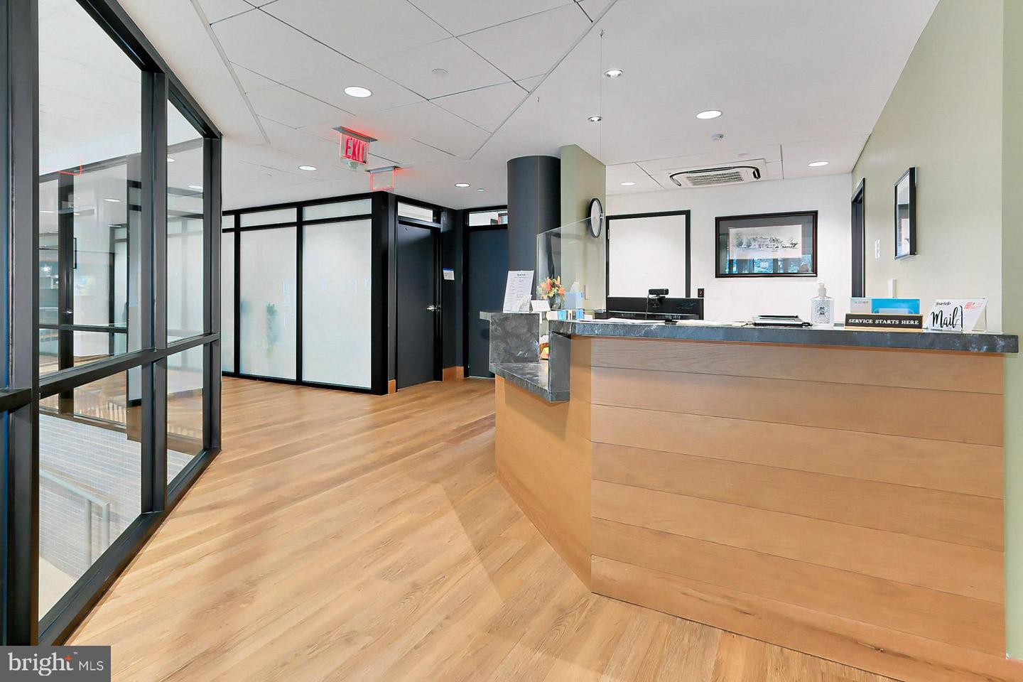 5903 MOUNT EAGLE DR #203, ALEXANDRIA, Virginia 22303, 1 Bedroom Bedrooms, ,1 BathroomBathrooms,Residential,For sale,5903 MOUNT EAGLE DR #203,VAFX2277464 MLS # VAFX2277464