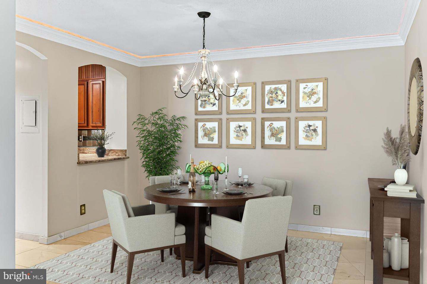 5903 MOUNT EAGLE DR #203, ALEXANDRIA, Virginia 22303, 1 Bedroom Bedrooms, ,1 BathroomBathrooms,Residential,For sale,5903 MOUNT EAGLE DR #203,VAFX2277464 MLS # VAFX2277464