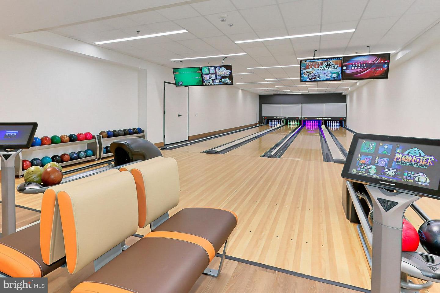 5903 MOUNT EAGLE DR #203, ALEXANDRIA, Virginia 22303, 1 Bedroom Bedrooms, ,1 BathroomBathrooms,Residential,For sale,5903 MOUNT EAGLE DR #203,VAFX2277464 MLS # VAFX2277464